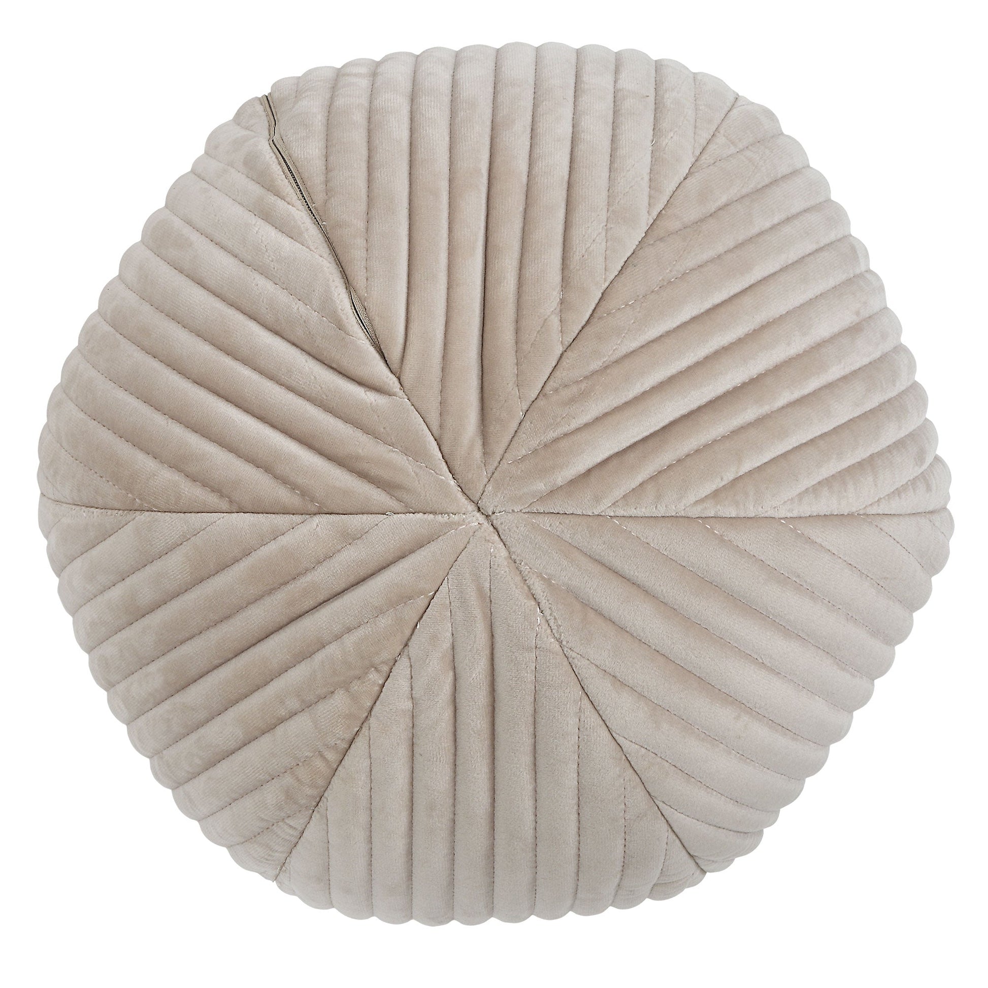 Elegant Throw Pillow