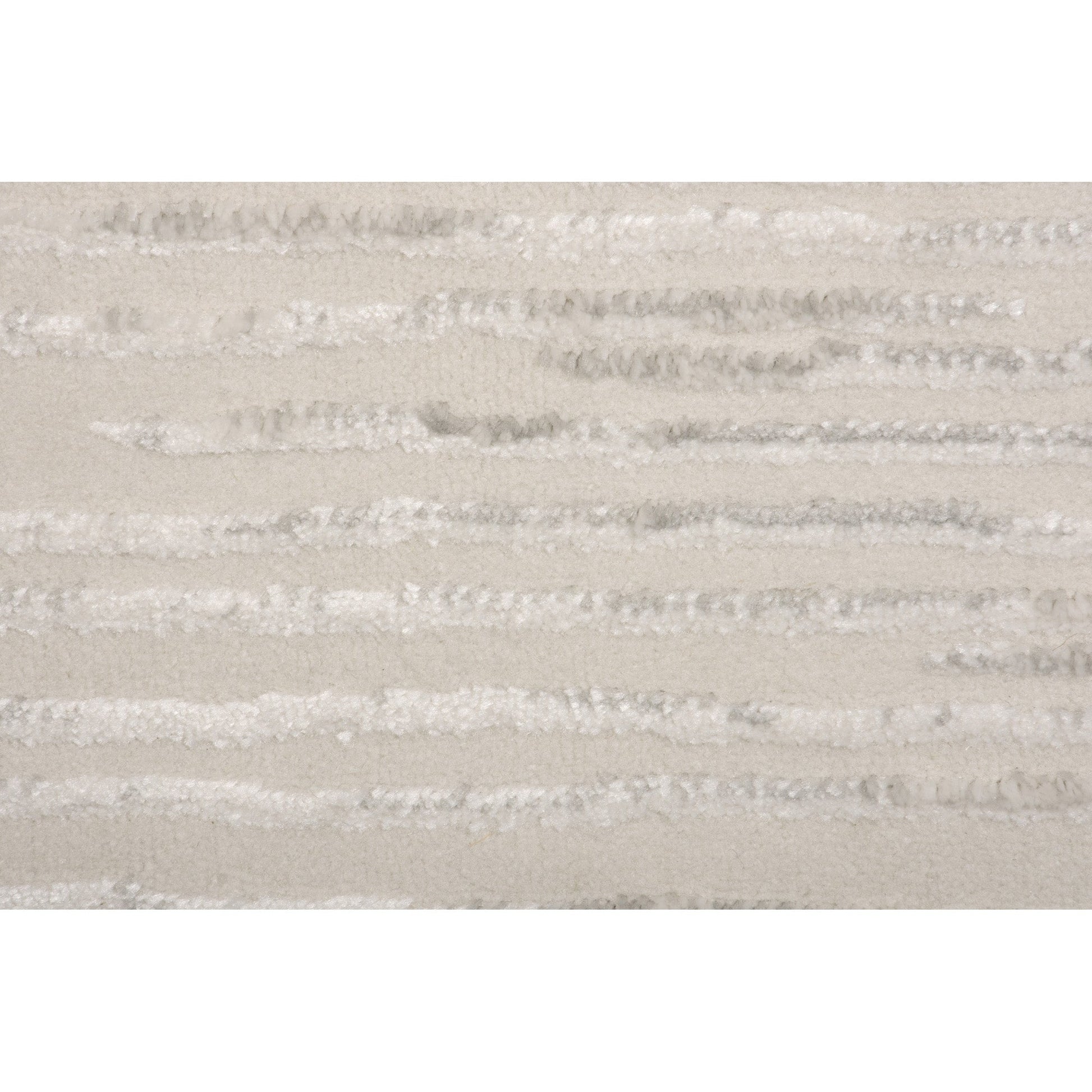 Camila Indoor Rug - Furniture Depot