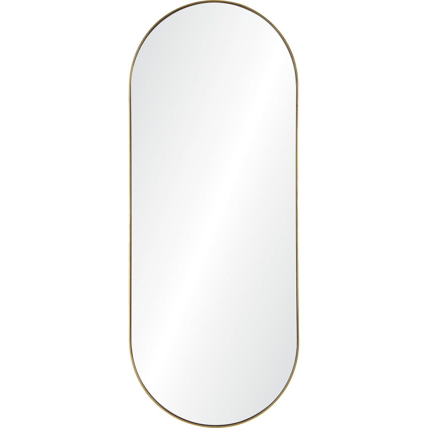 Marius Mirror - Furniture Depot