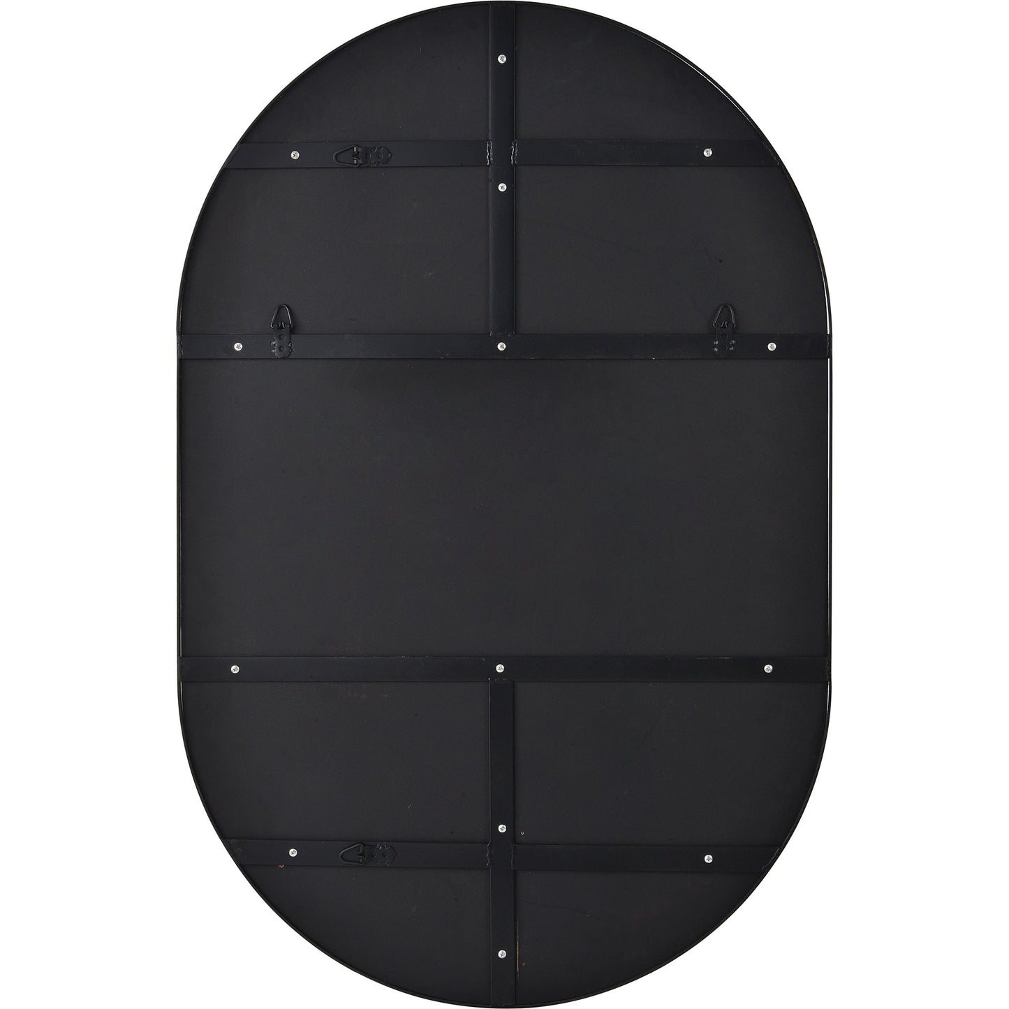 Webster Mirror - Furniture Depot