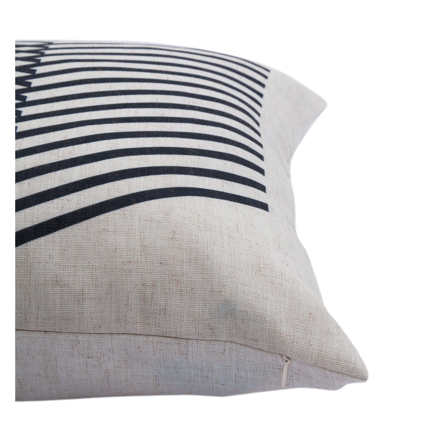 Mayes Pillow - Furniture Depot