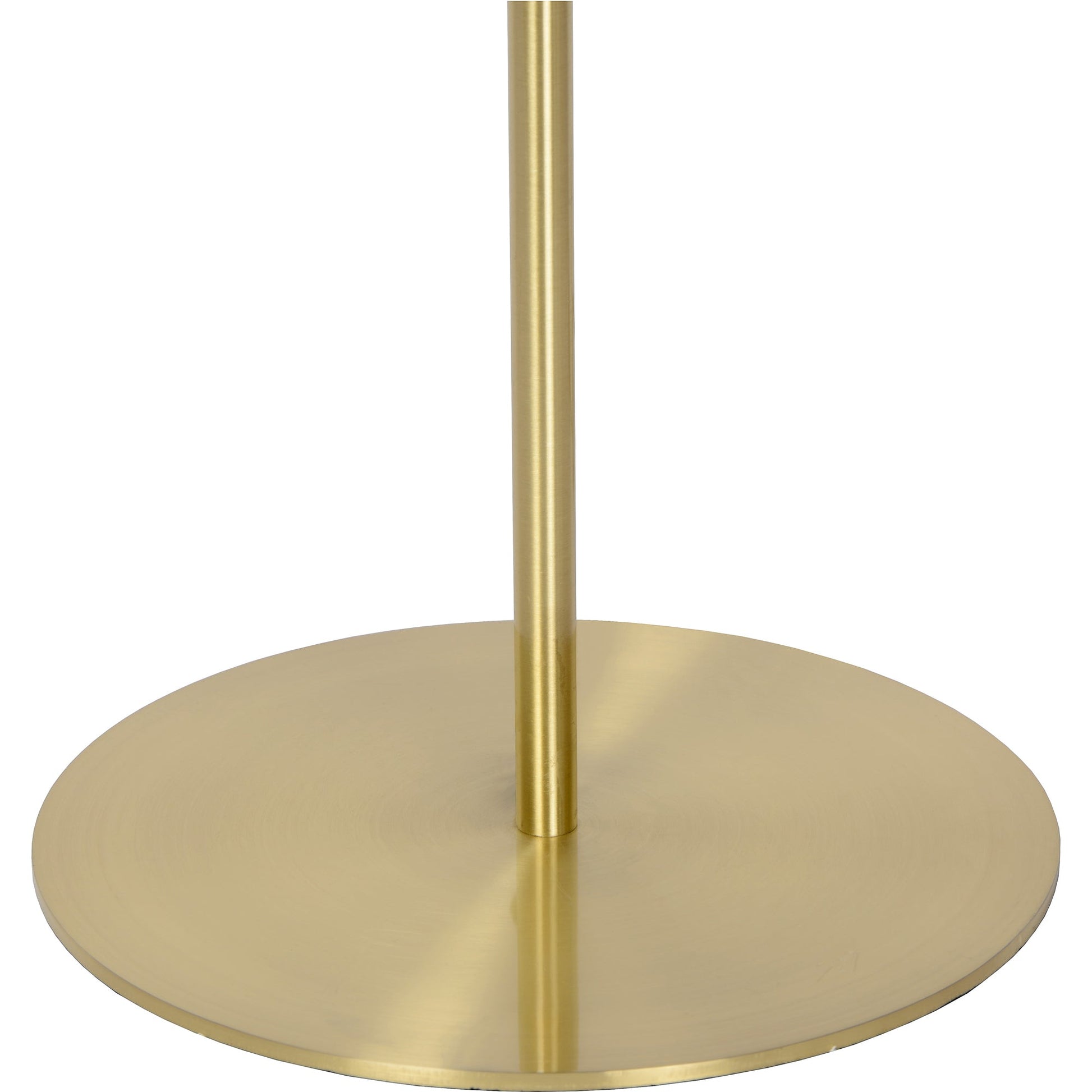 Osborn Table Lamp - Furniture Depot