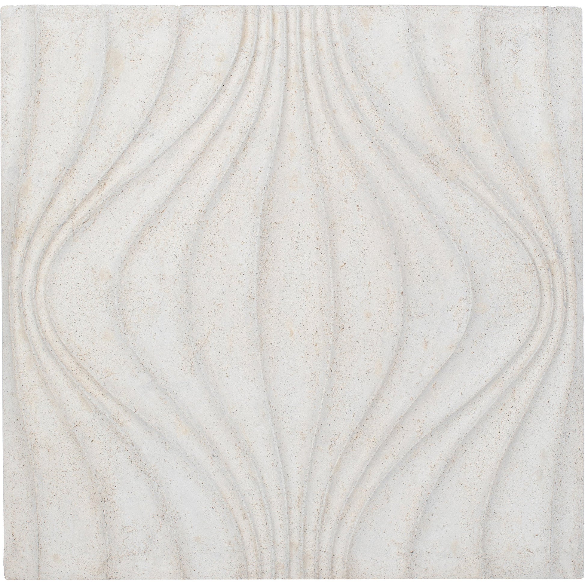 Amitola Wall Art - Furniture Depot