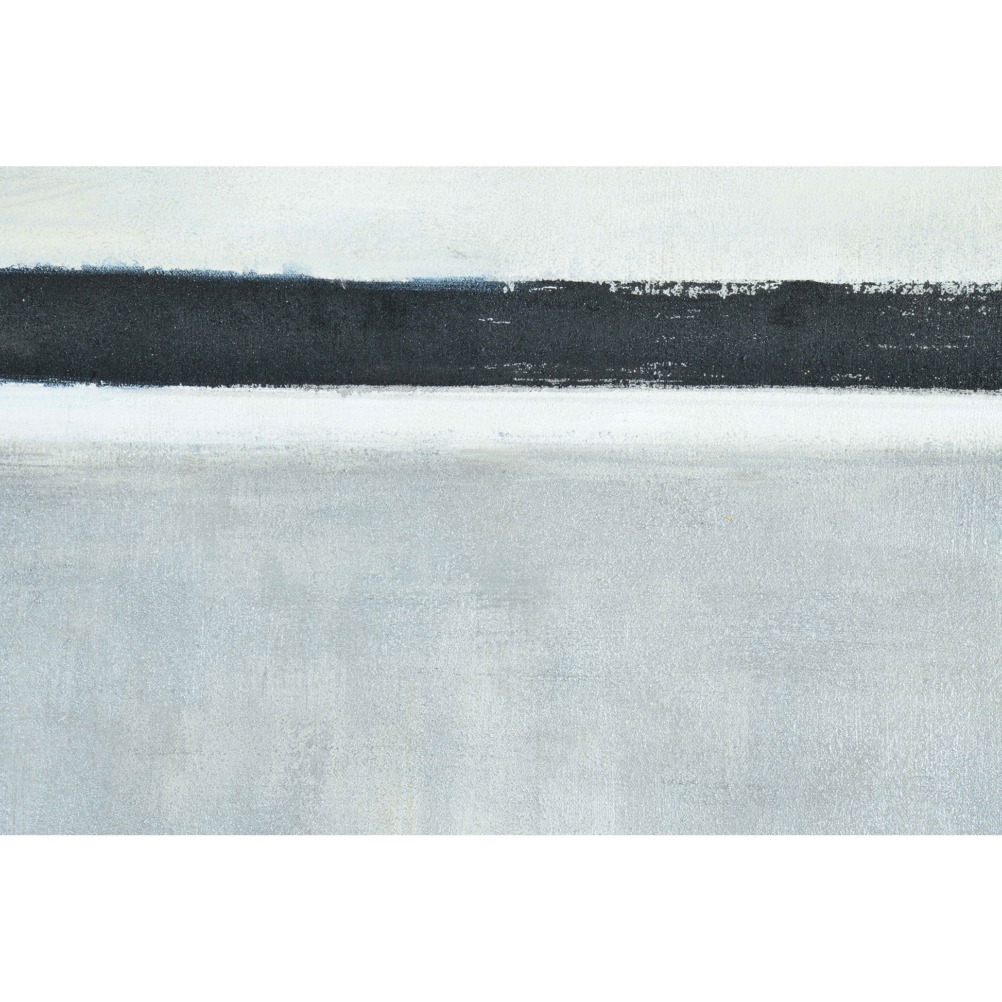 Arquiste Painting - Furniture Depot