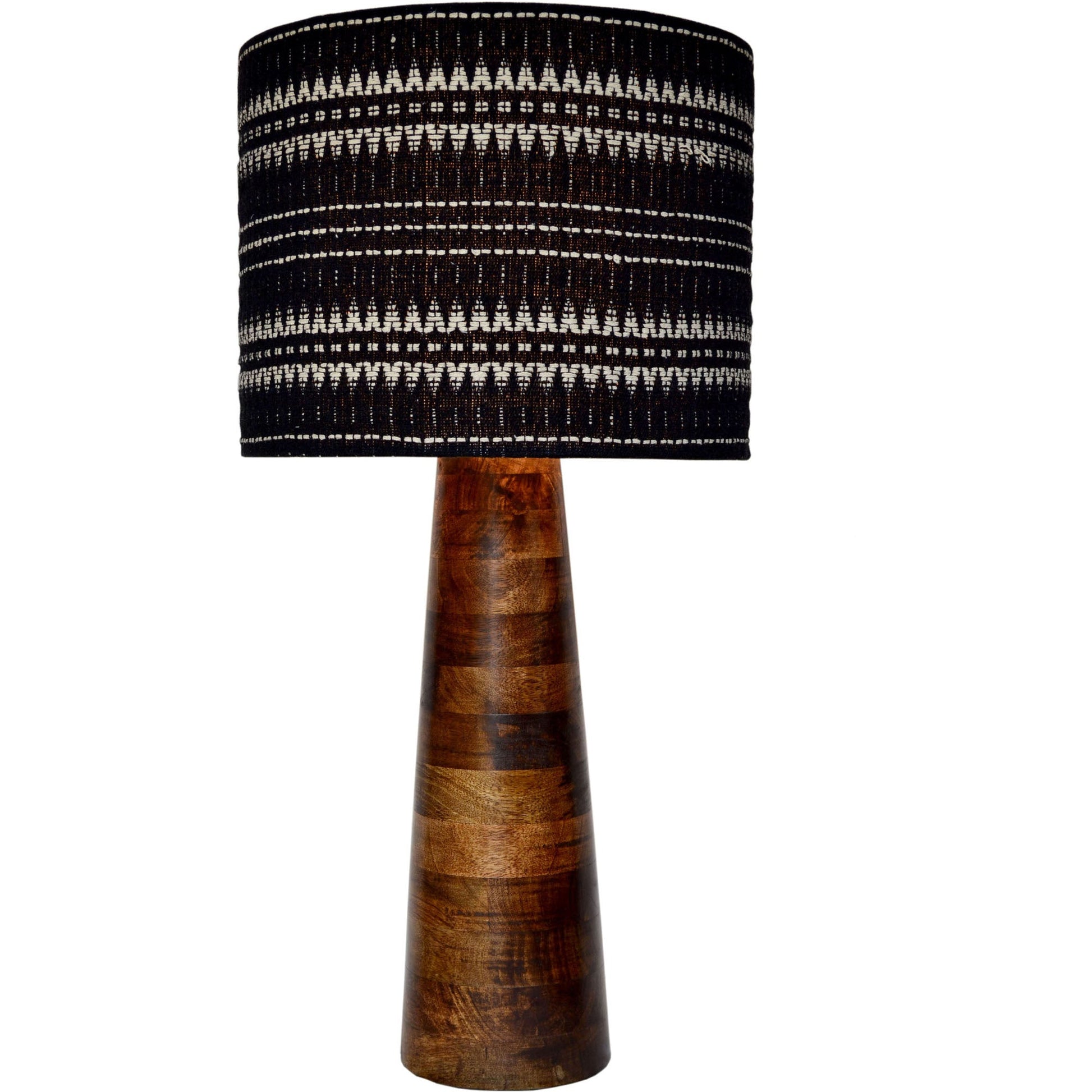 Elixir Table Lamp - Furniture Depot