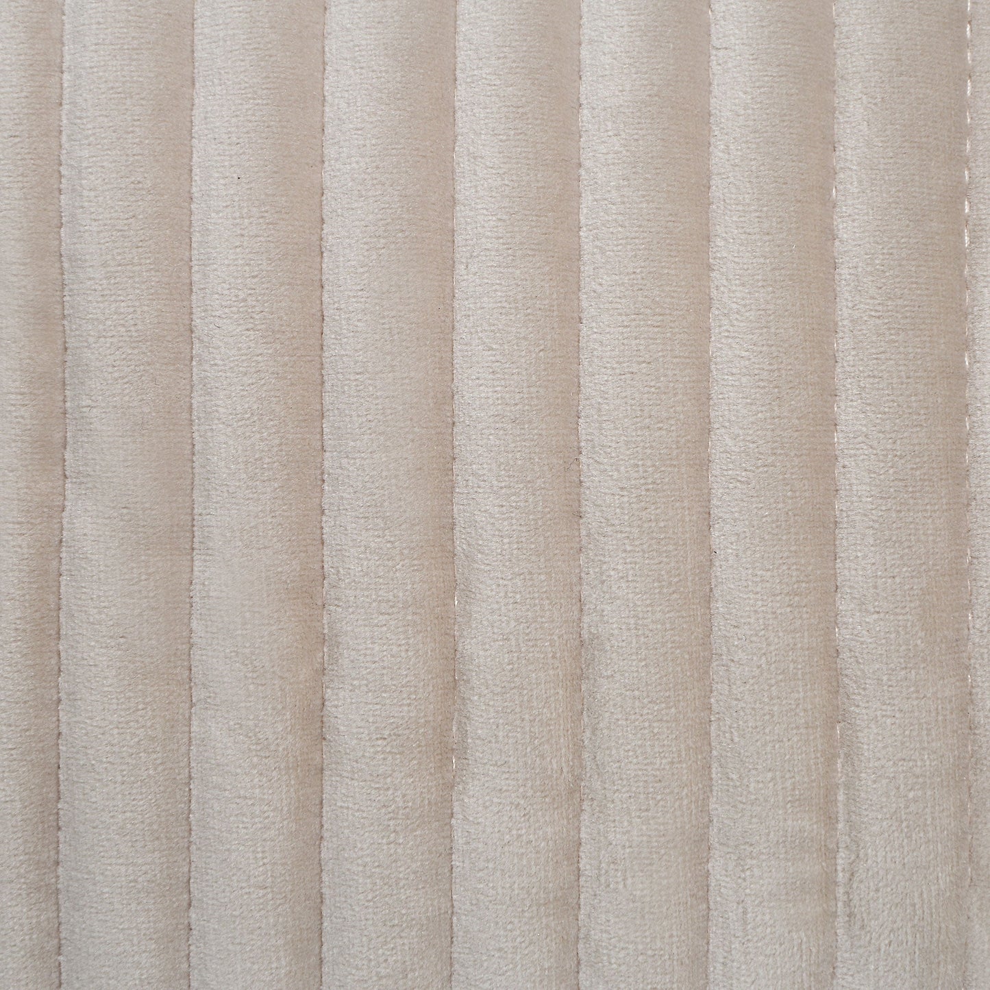 Elegant Throw Pillow