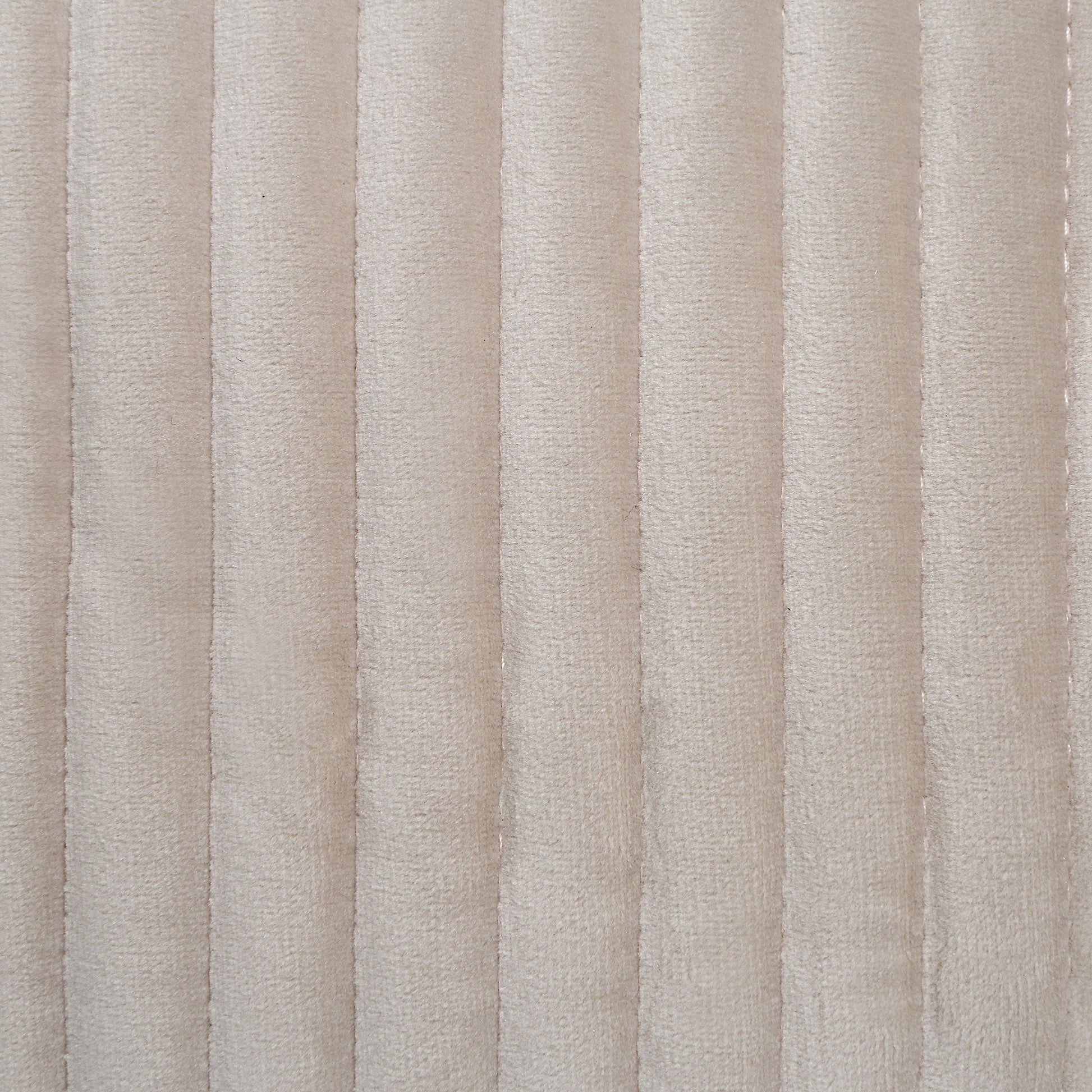 Elegant Throw Pillow