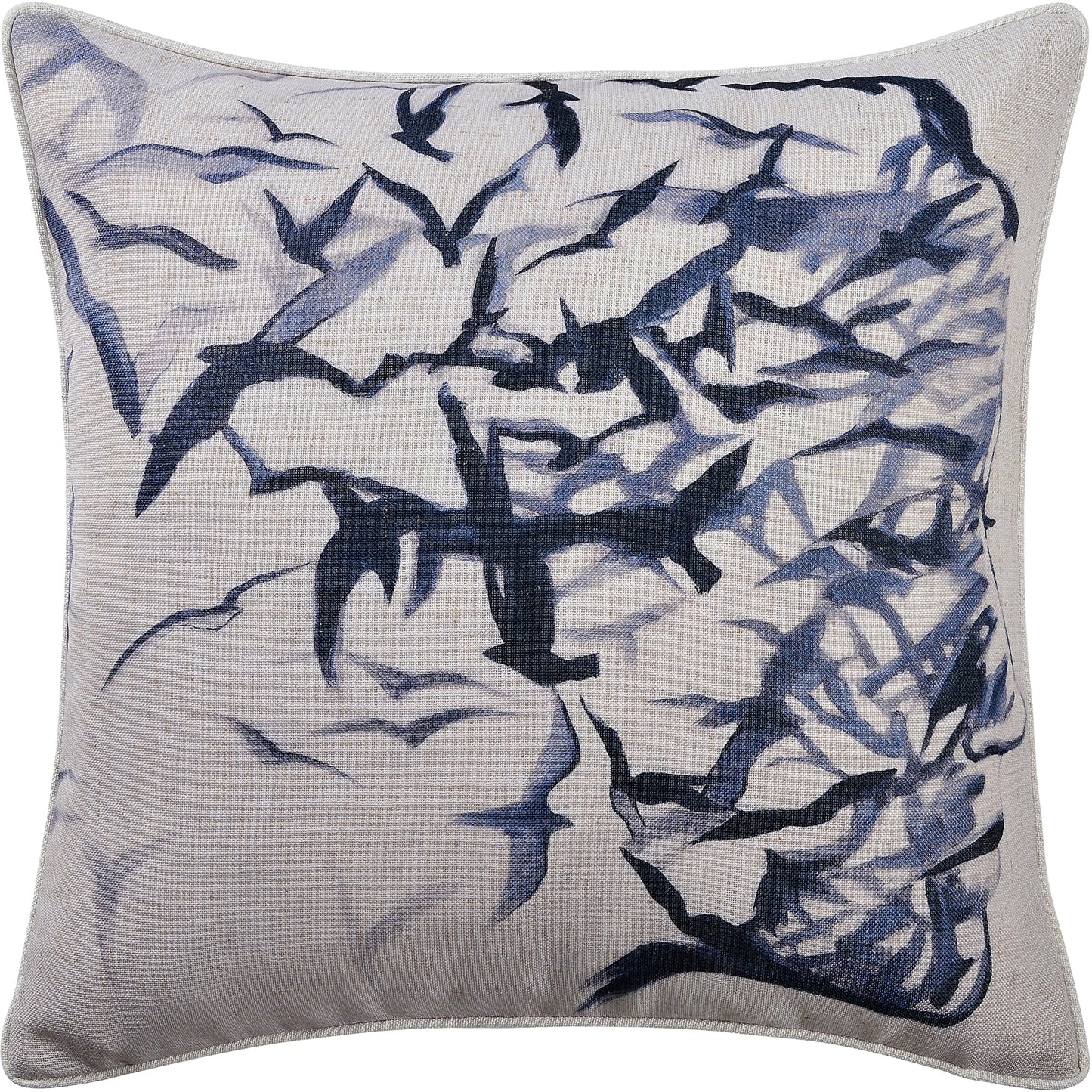 Kendall Pillow - Furniture Depot