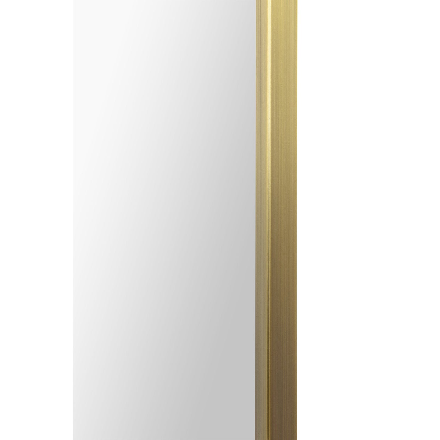 Calliope Mirror