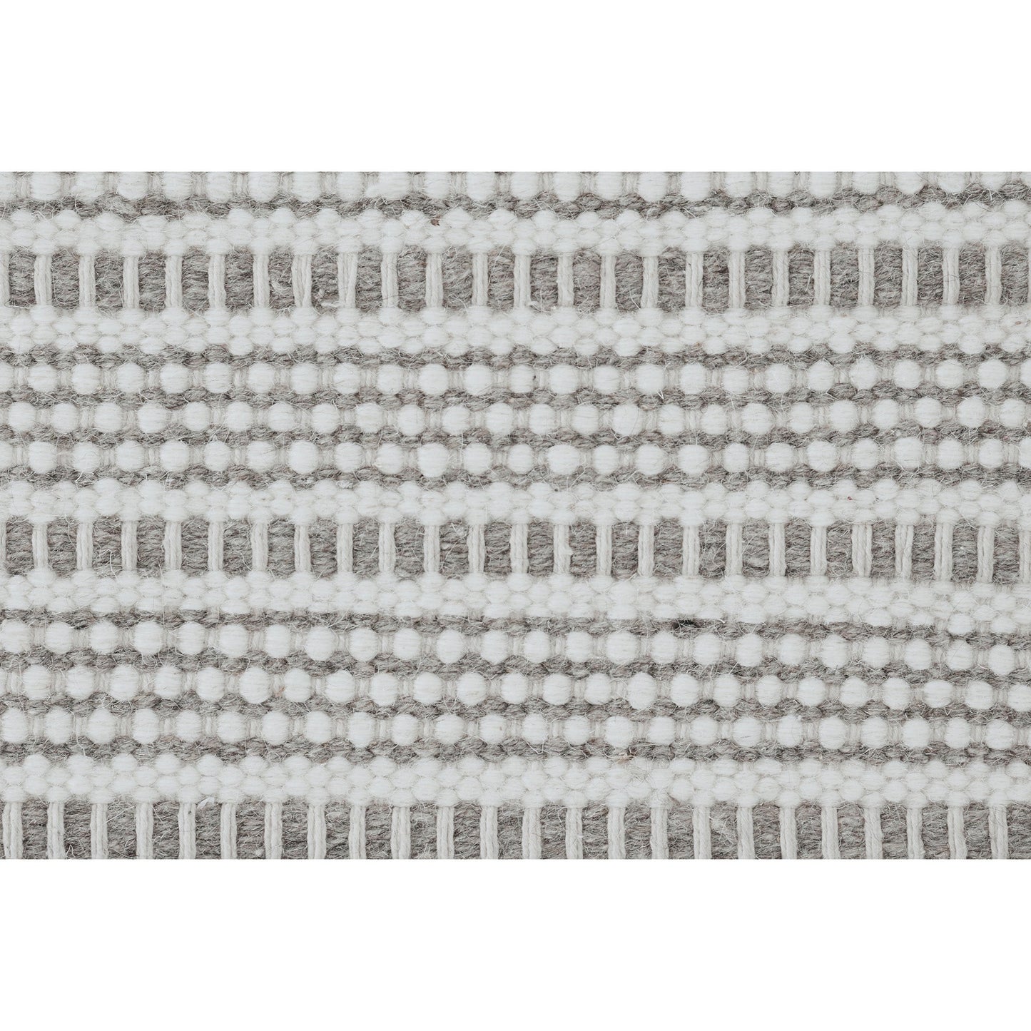 Orria Rug - Furniture Depot