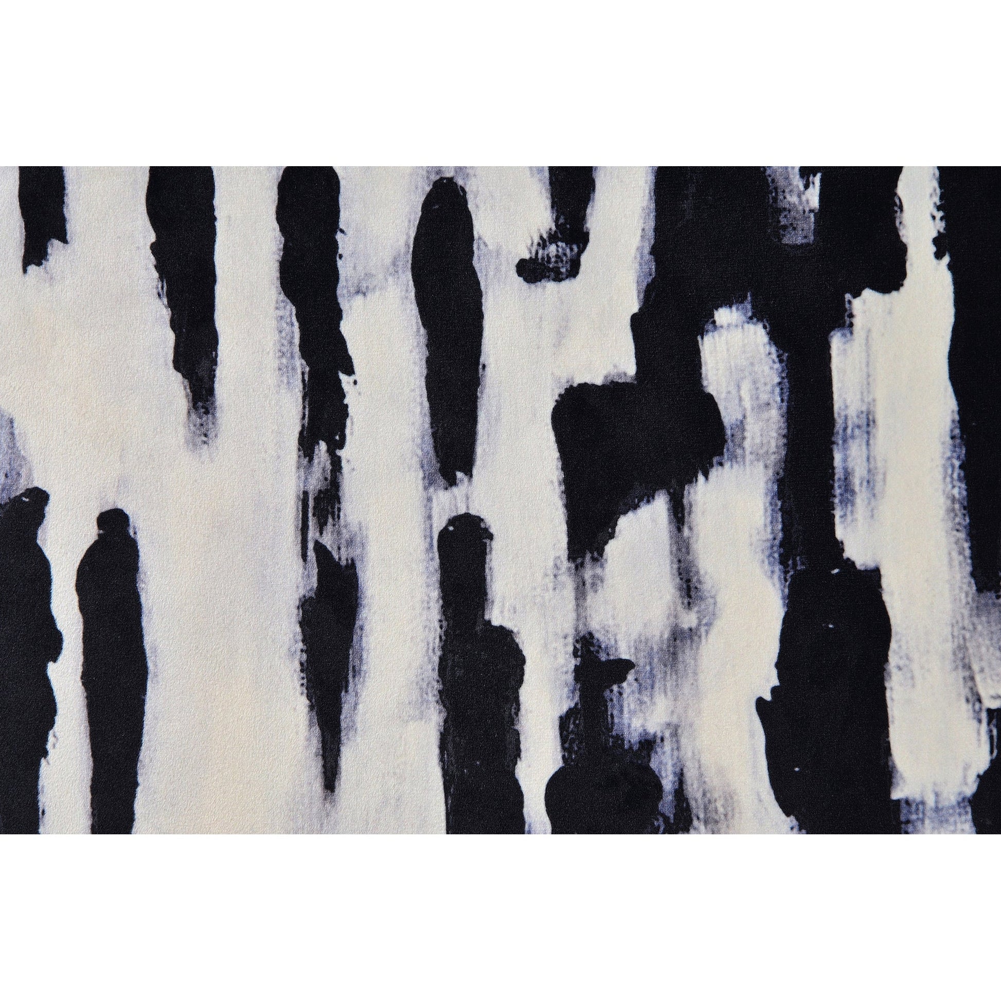 Markat Pillow - Furniture Depot