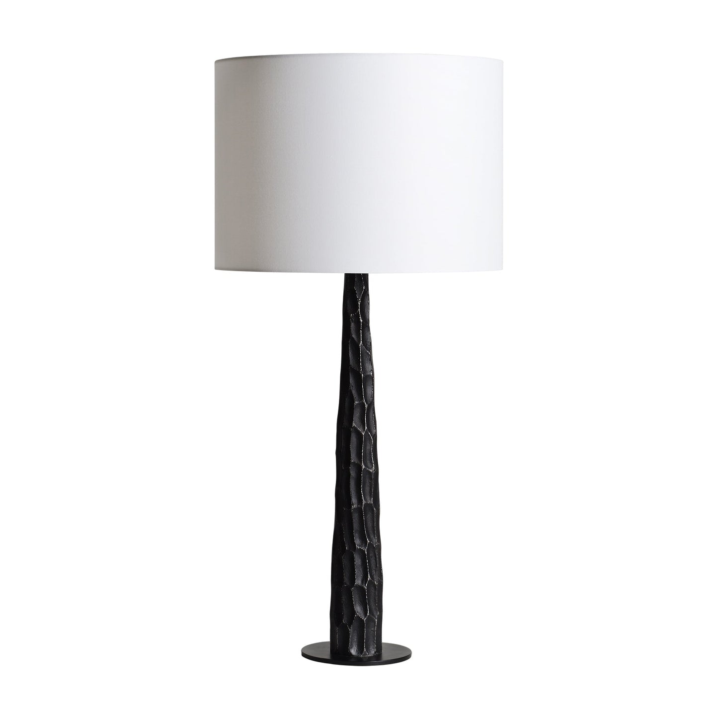 Citra Table Lamp