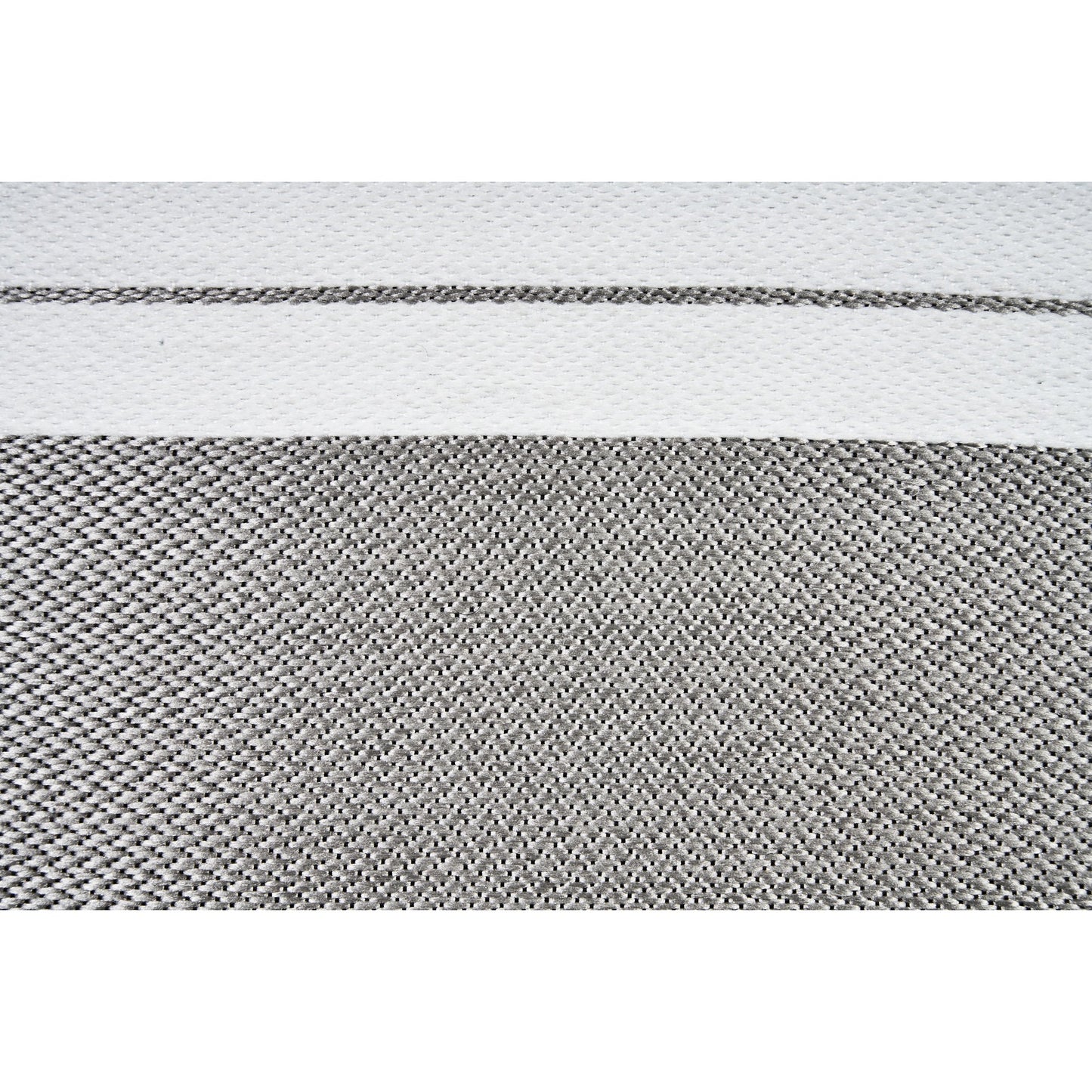 Strathmere Outdoor Pillow - Furniture Depot