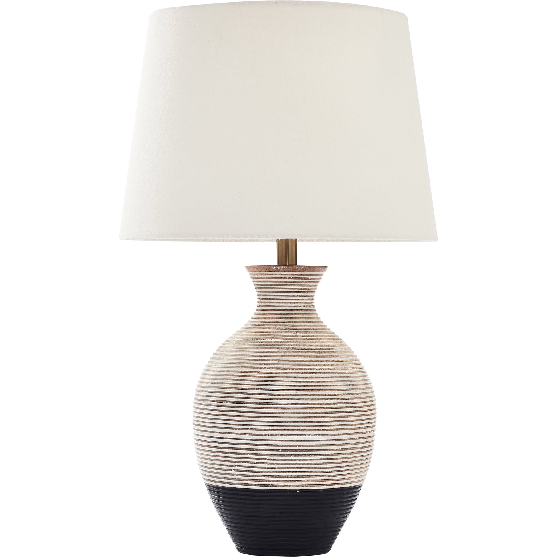 Ignacio Table Lamp - Furniture Depot