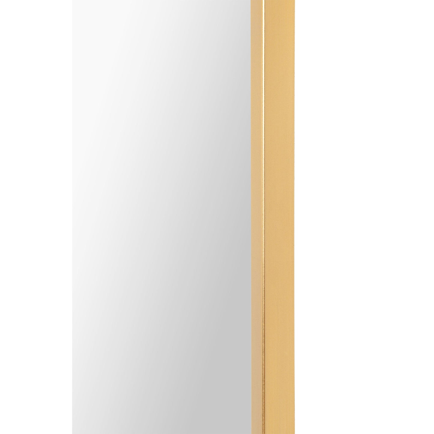 Kepler Mirror