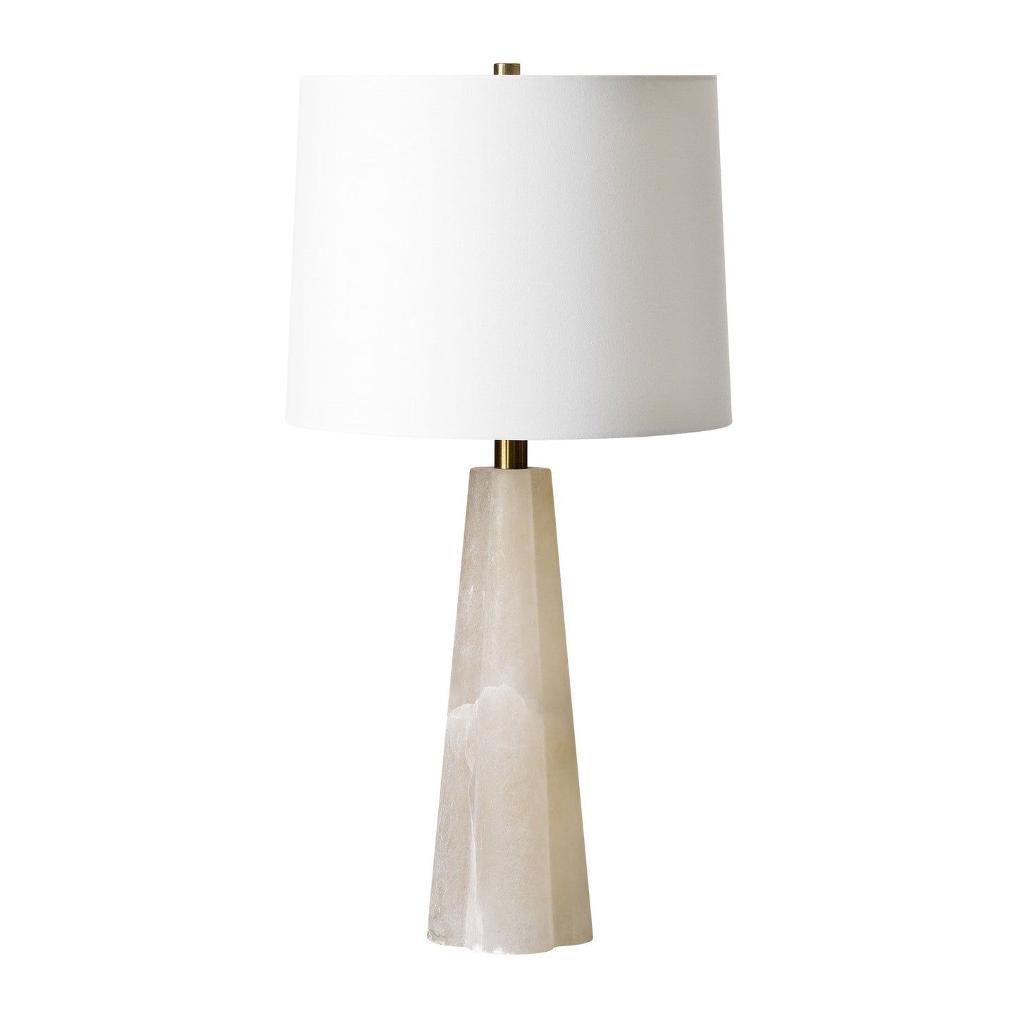 Rima Table Lamp - Furniture Depot