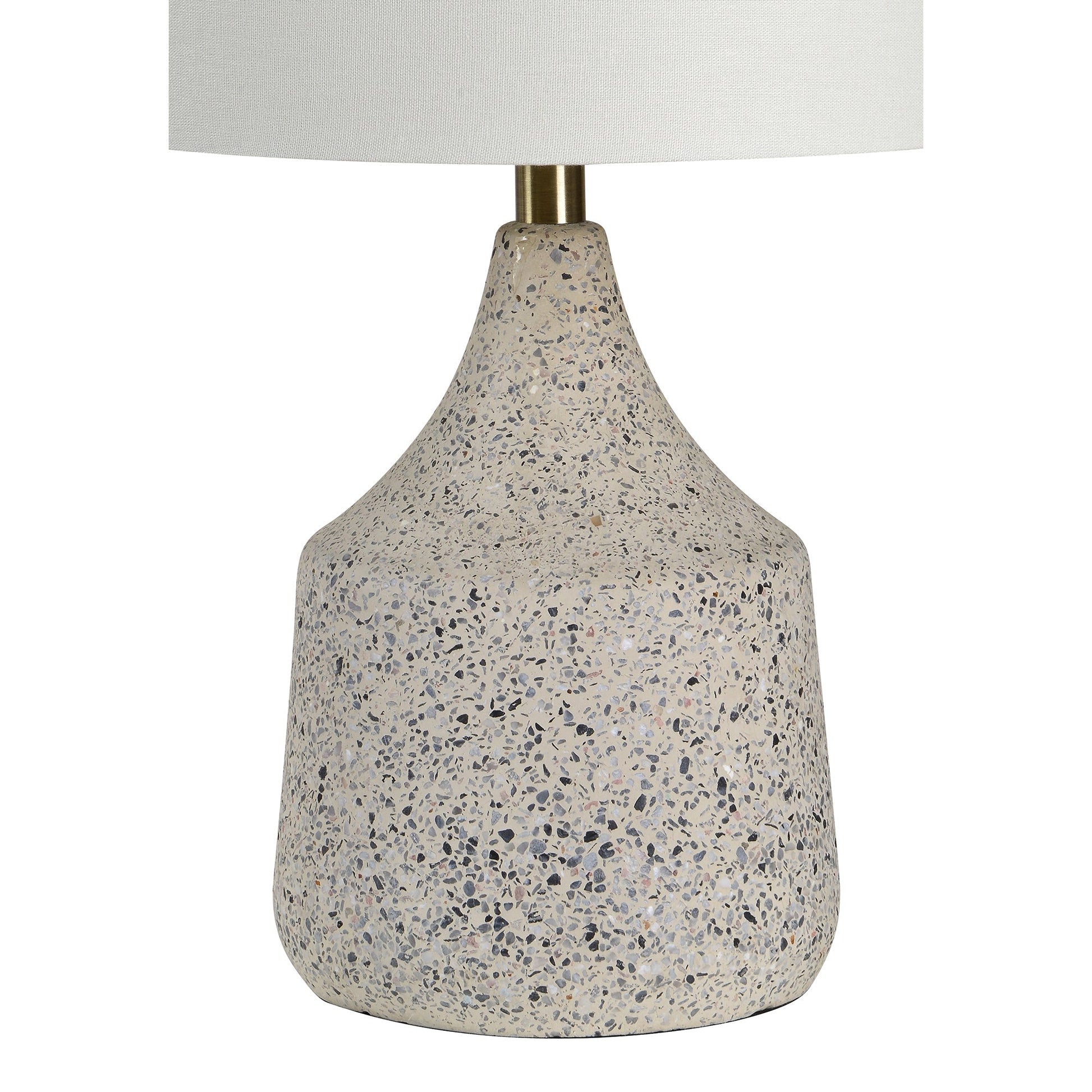 Longmore Table Lamp - Furniture Depot