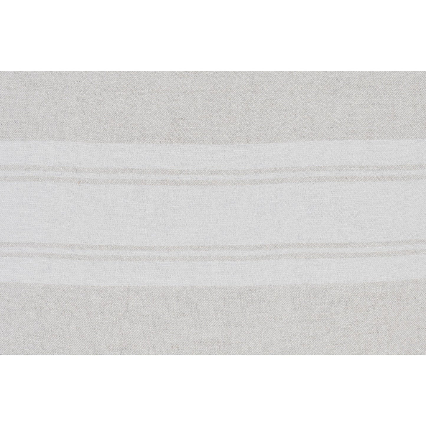 Raelyn Pillow - Furniture Depot