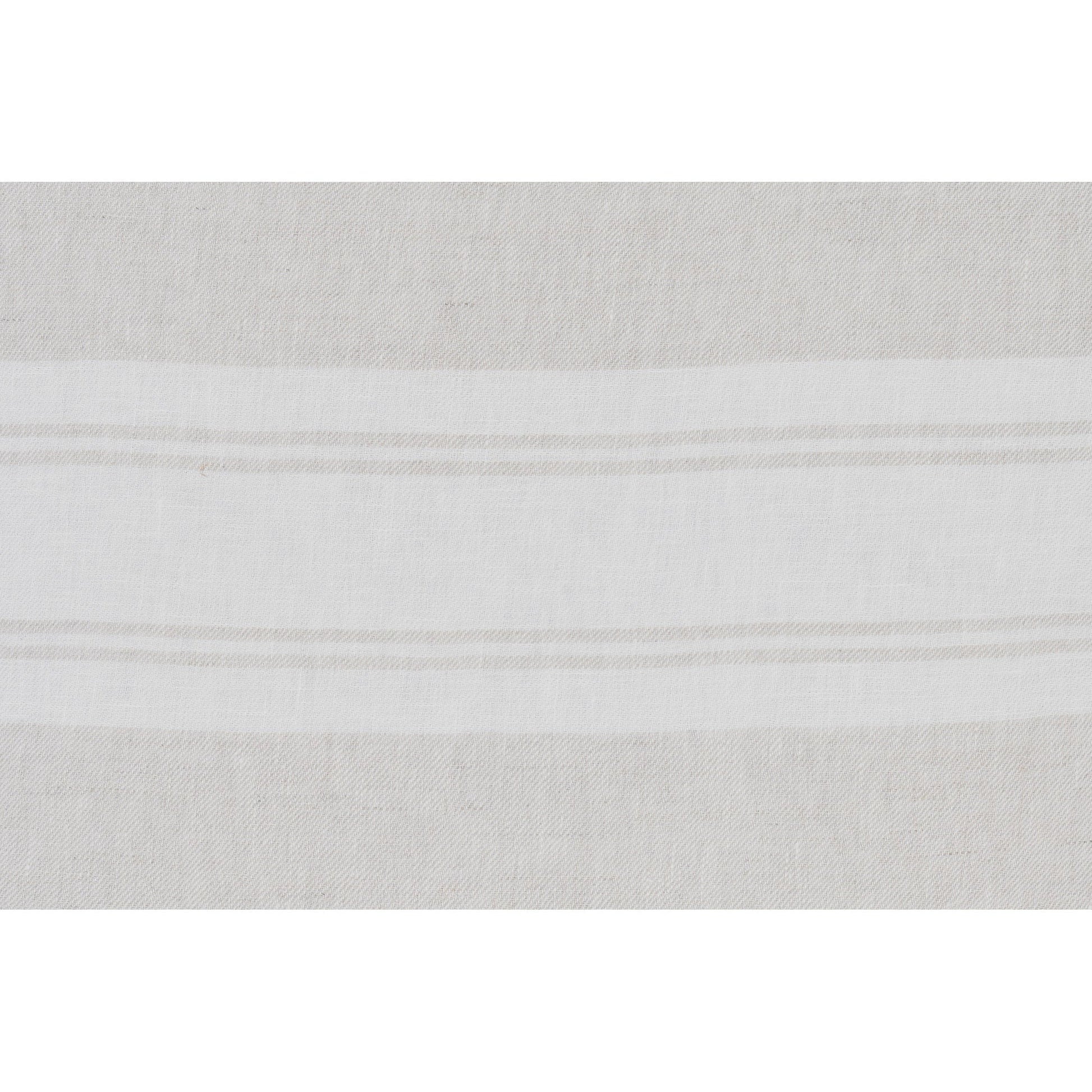 Raelyn Pillow - Furniture Depot