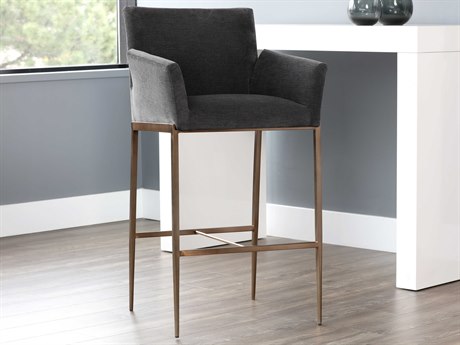 Gesa Barstool