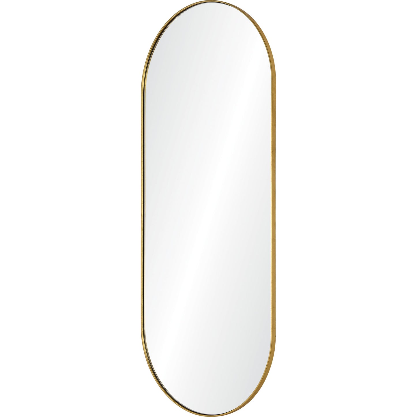 Marius Mirror - Furniture Depot