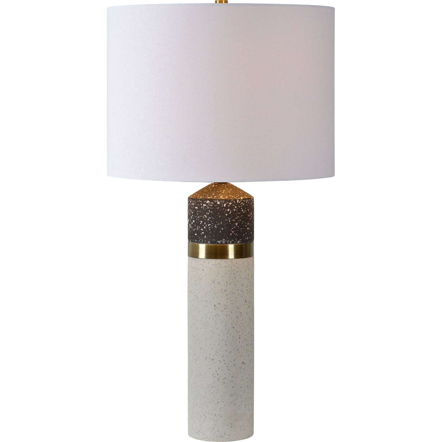 Kaitlyn Table Lamp - Furniture Depot