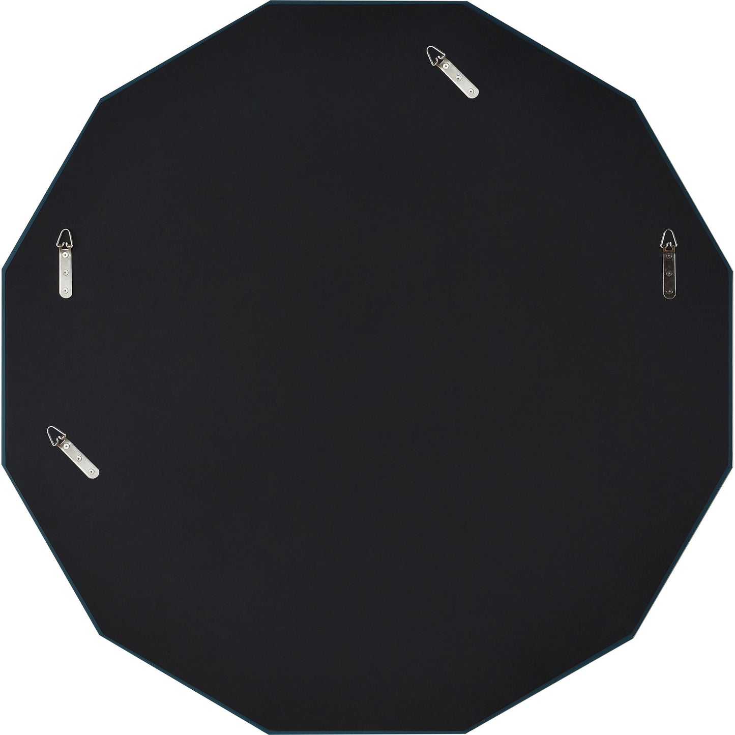 Ovada Mirror - Furniture Depot