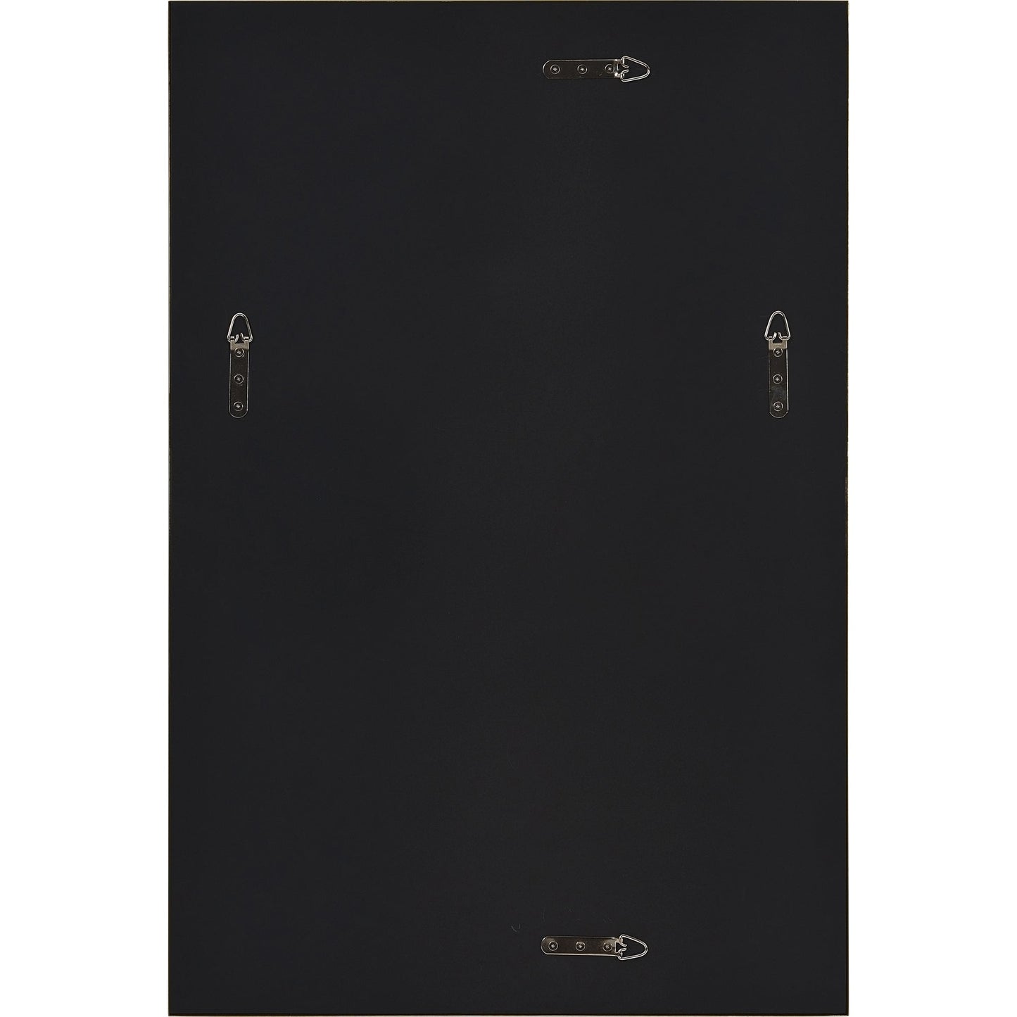 Raydon Mirror - Furniture Depot