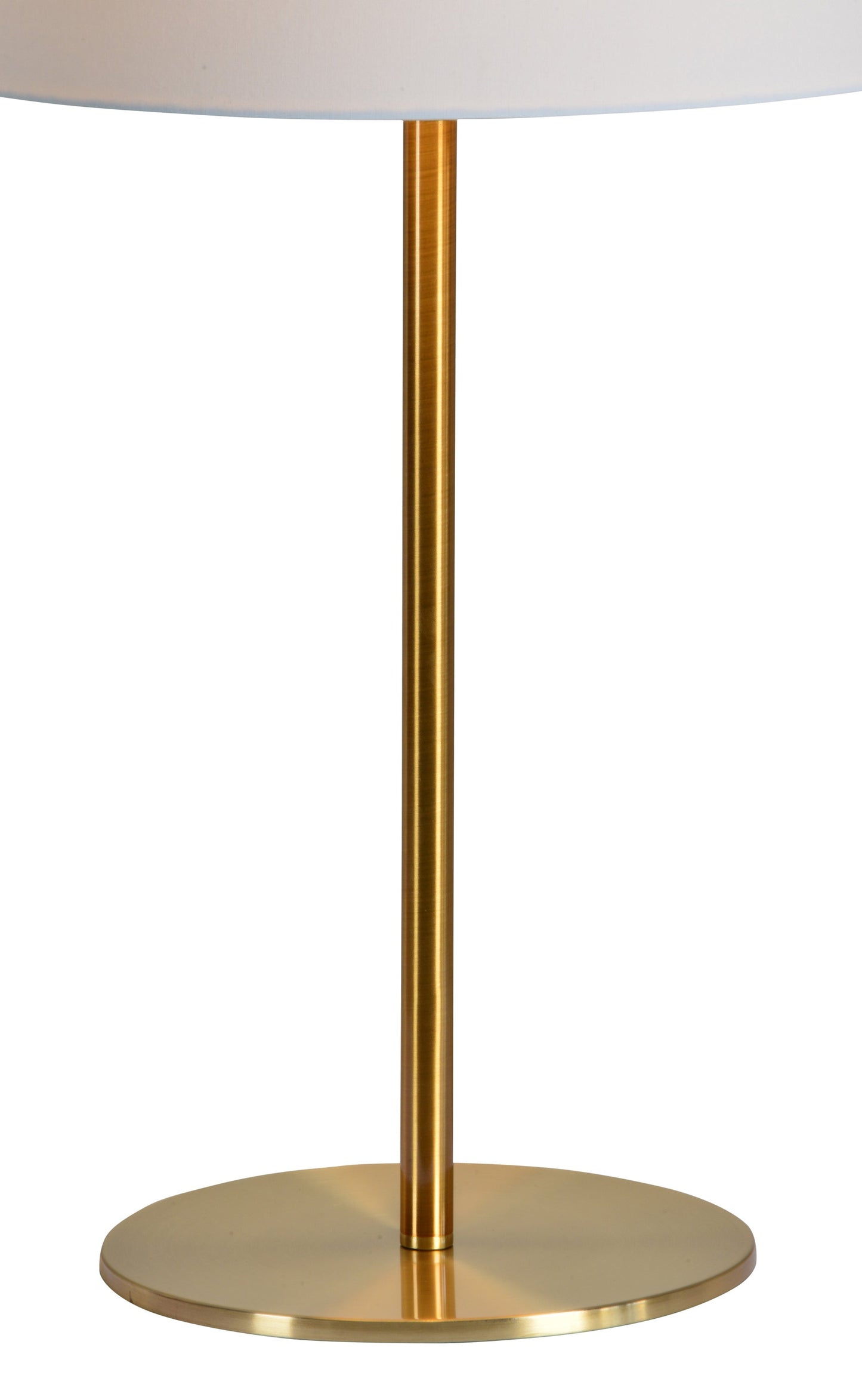 Rexmund Table Lamp - Furniture Depot