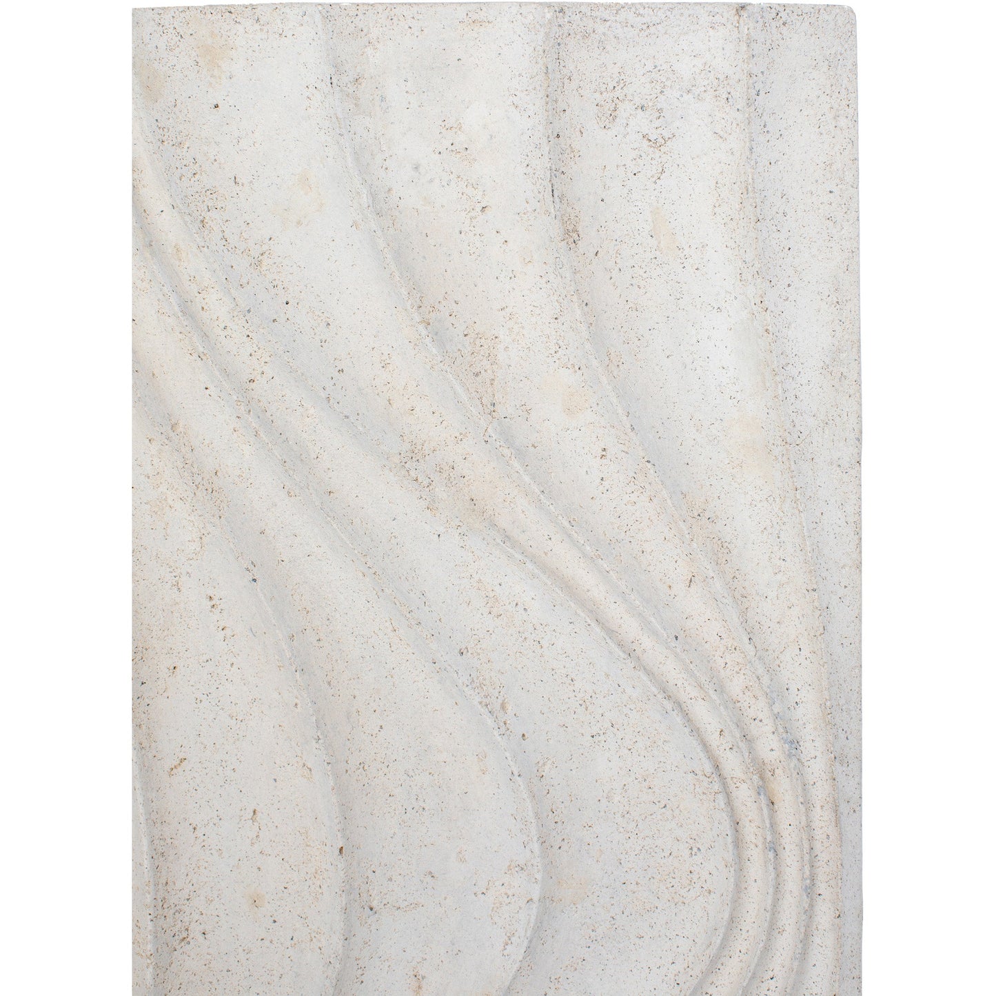 Amitola Wall Art - Furniture Depot