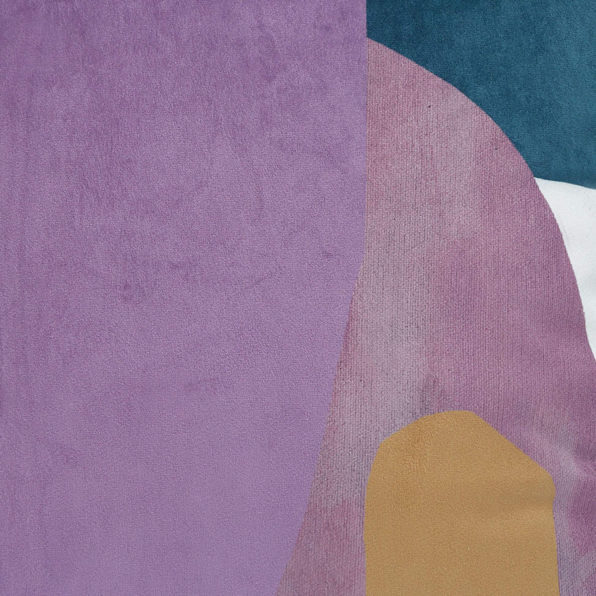 Layla Indoor Pillow - Furniture Depot