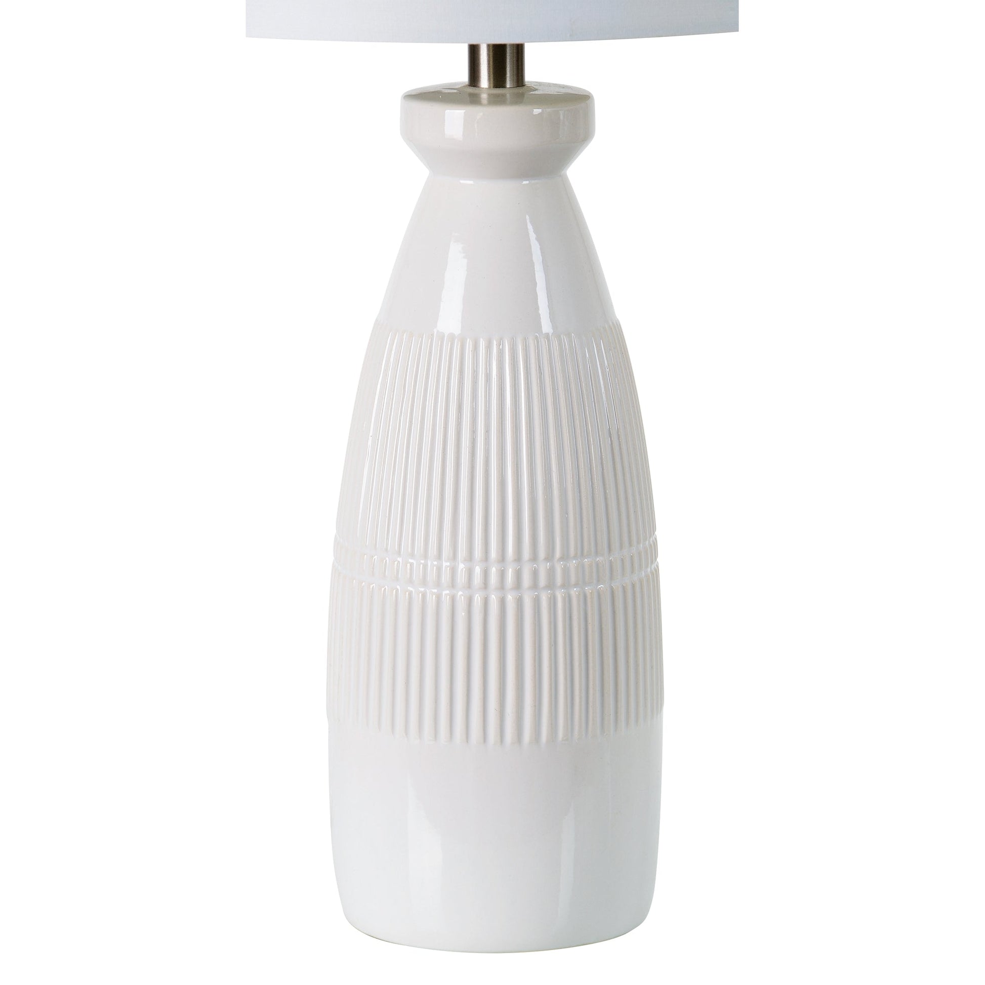 Nado Table Lamp - Furniture Depot