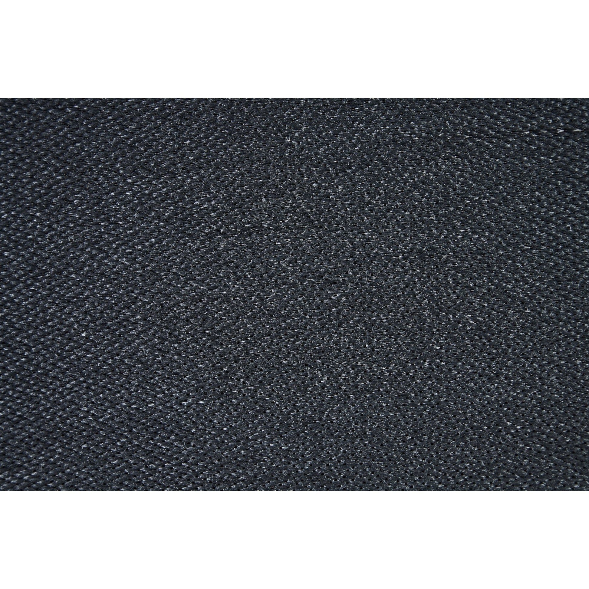 Cruise Outdoor Pillow - Furniture Depot