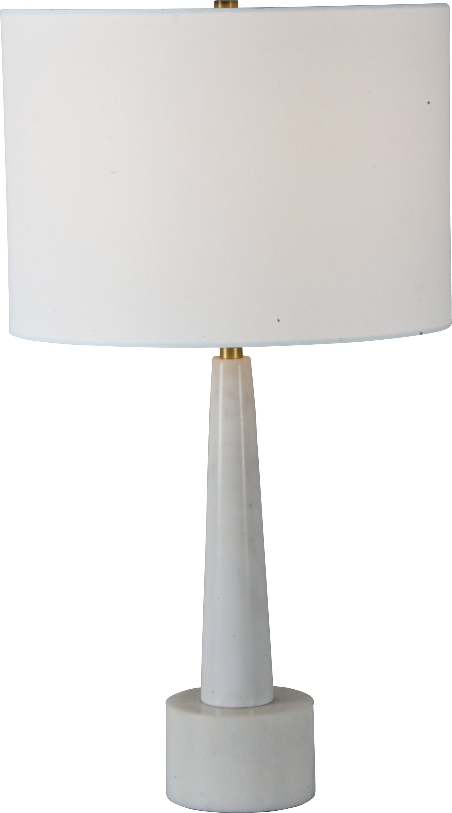 Normanton Table Lamp - Furniture Depot