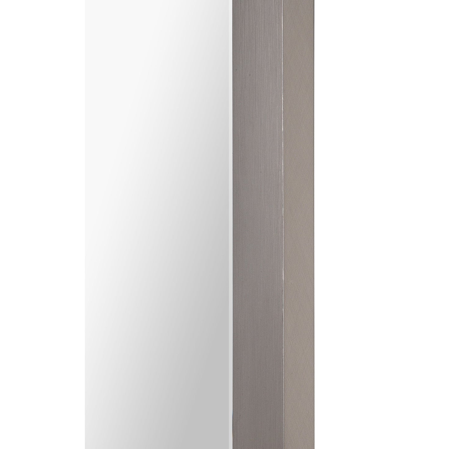 Morella Mirror - Furniture Depot