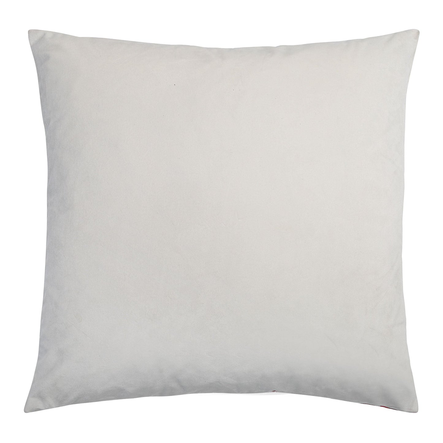 Layla Indoor Pillow - Furniture Depot