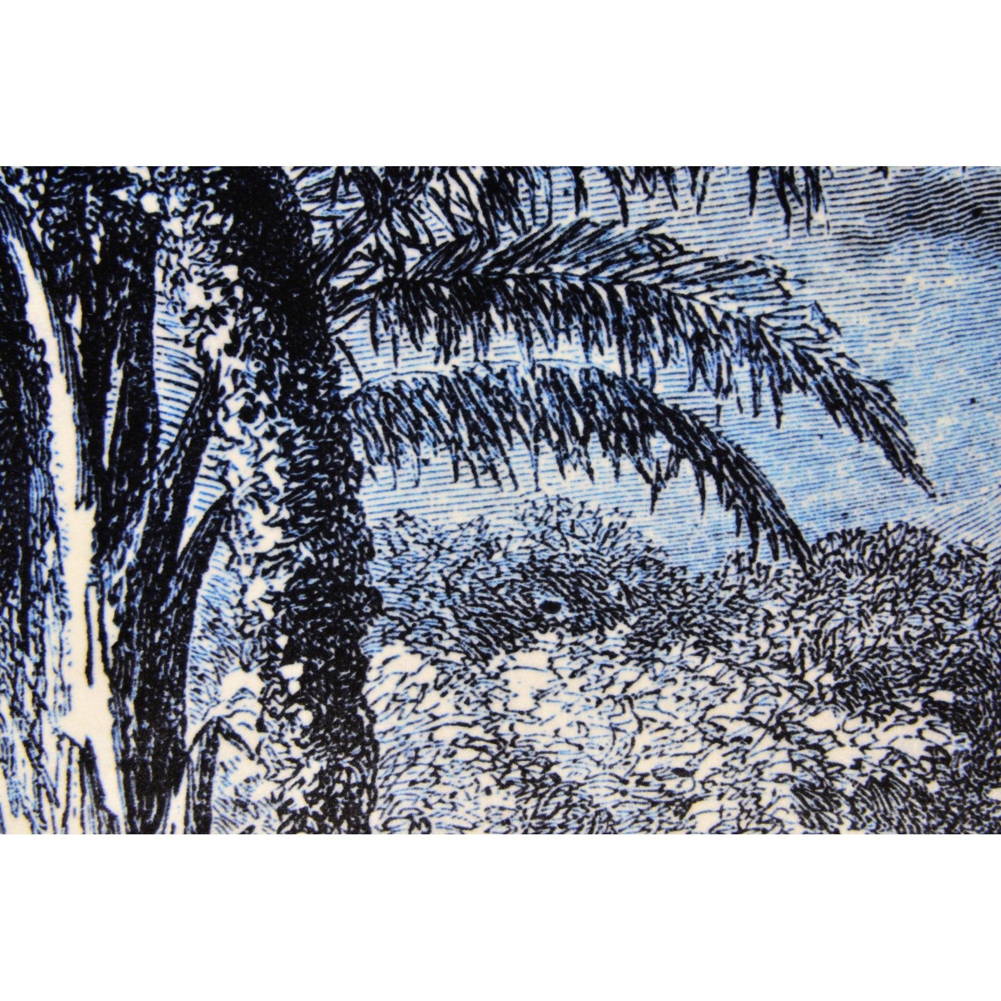 Jona Pillow - Furniture Depot