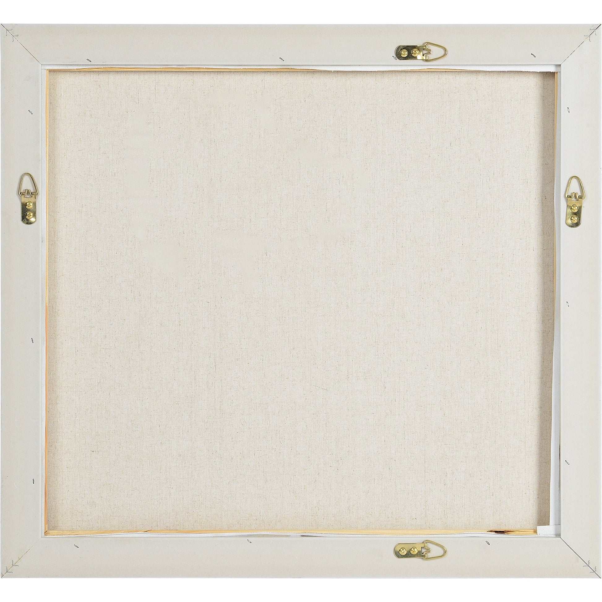 Zola Canvas Art - Furniture Depot