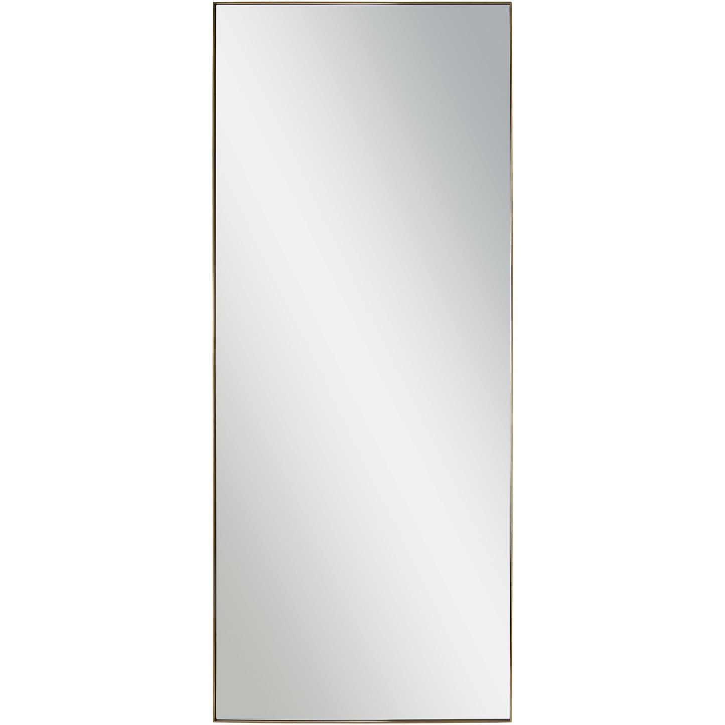 Northern Mirror - Furniture Depot