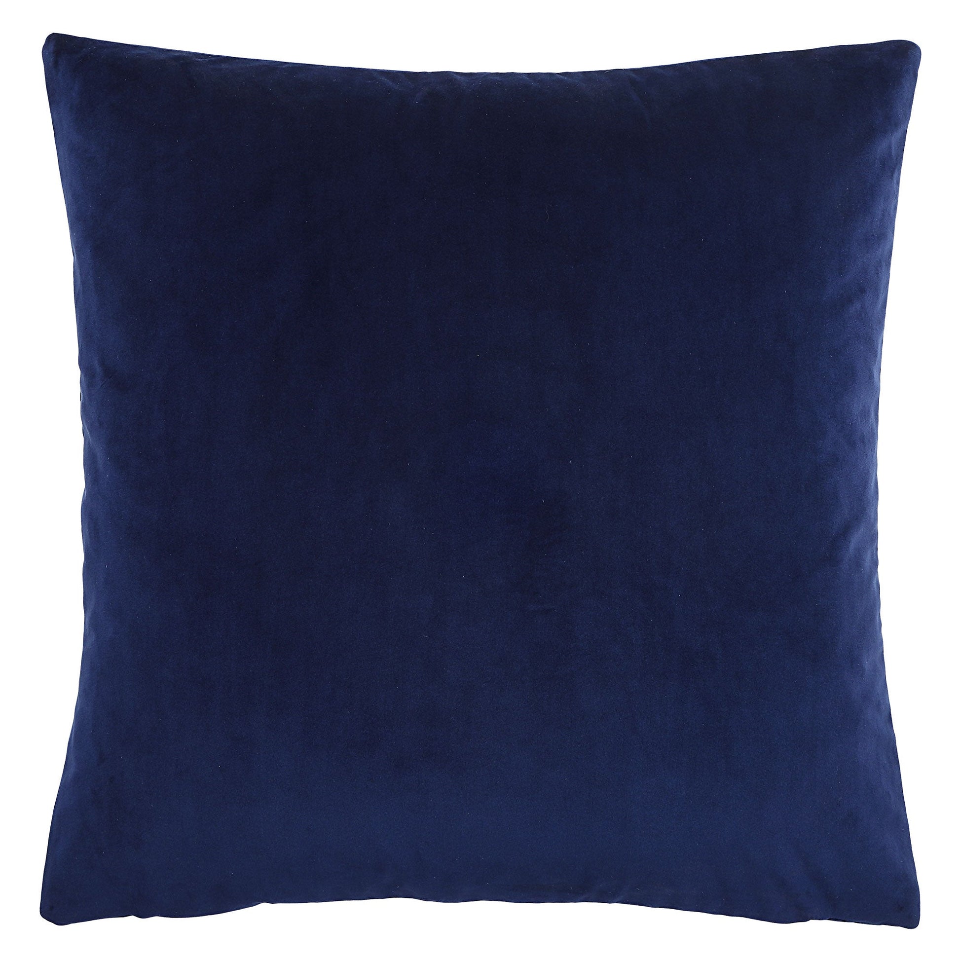 Pichu Indoor Pillow - Furniture Depot
