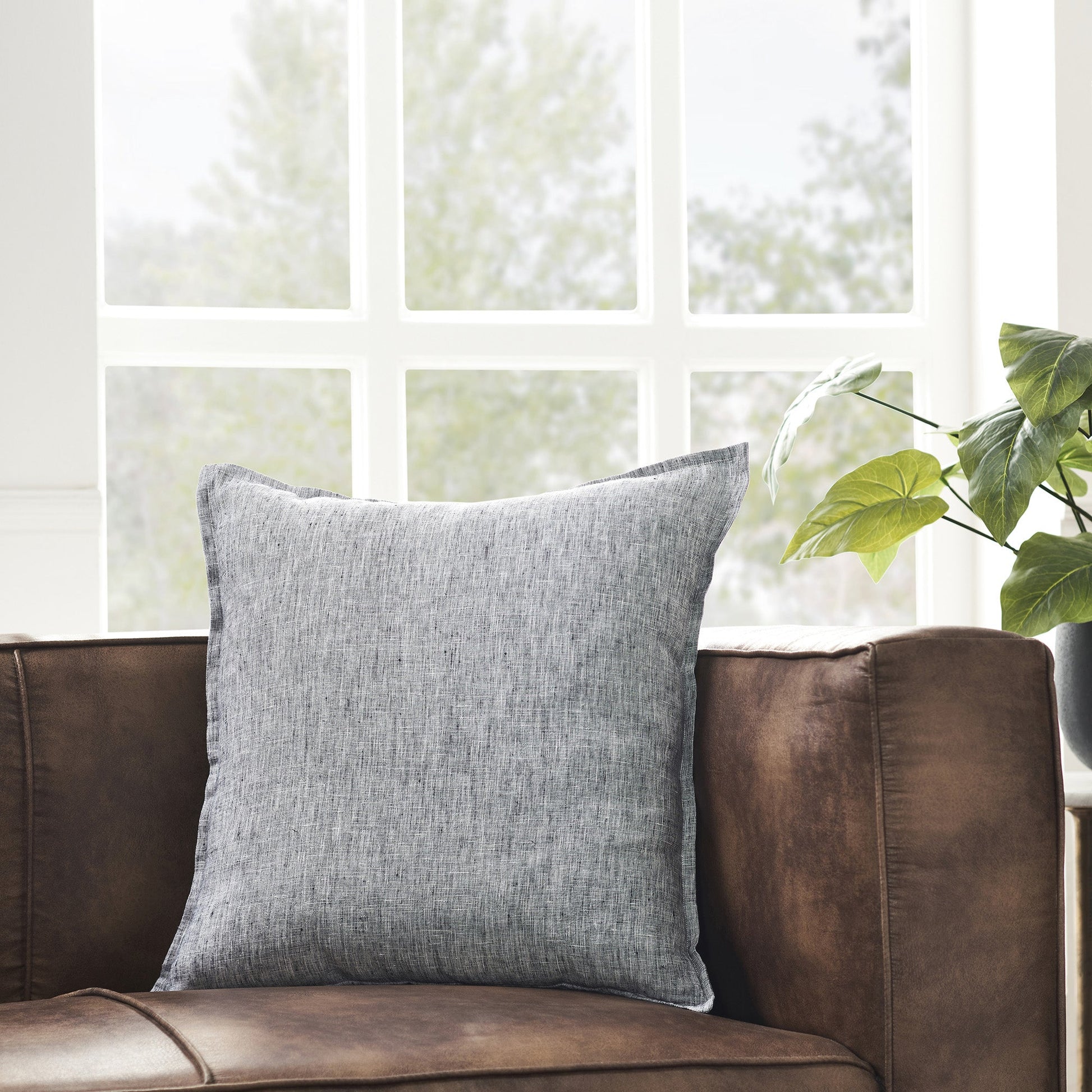 Oriana Pillow - Furniture Depot