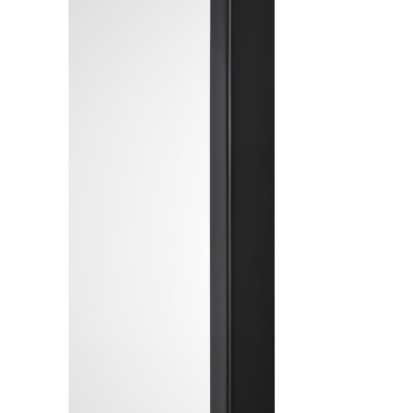 Lamia Mirror - Furniture Depot