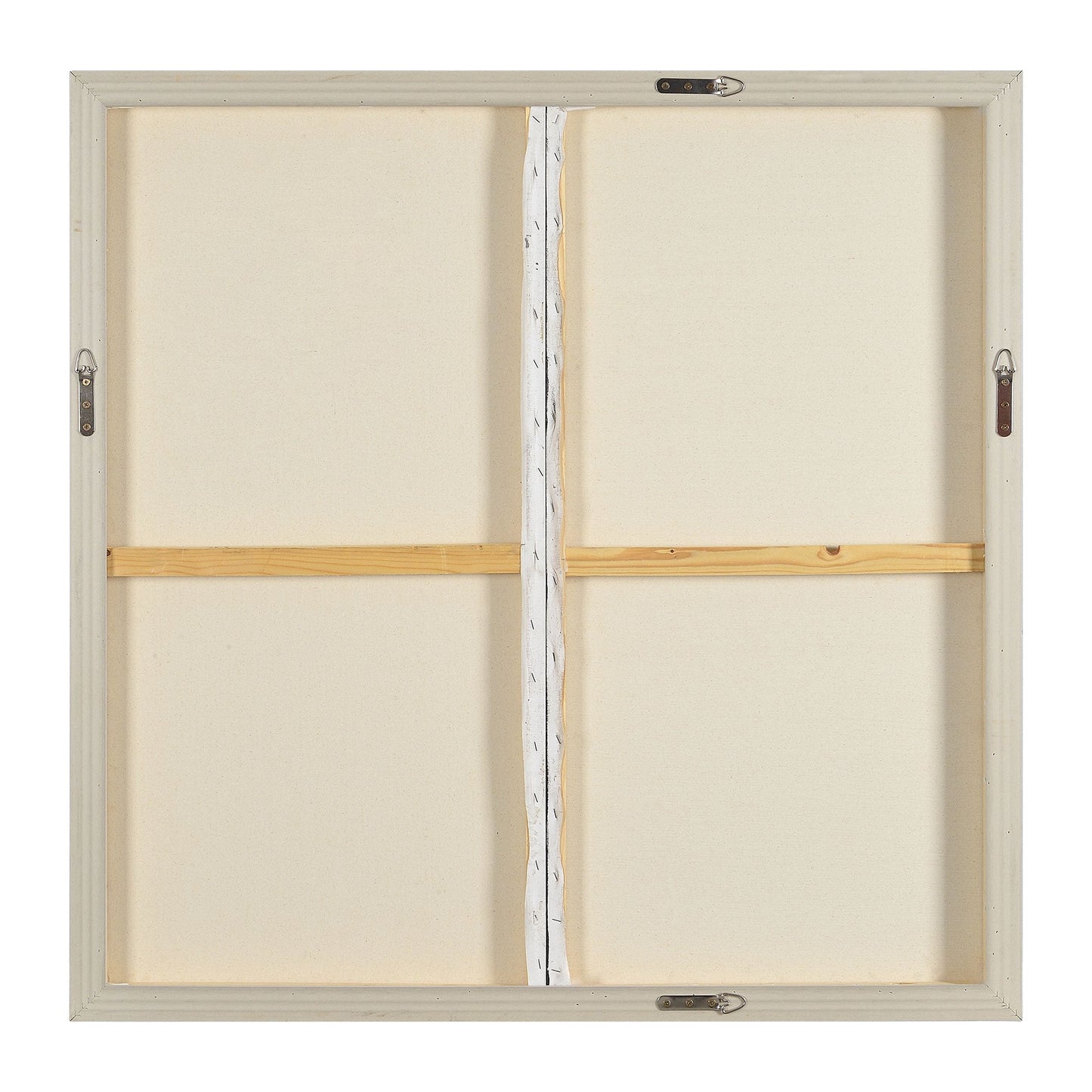 Gobi Canvas Art - Furniture Depot