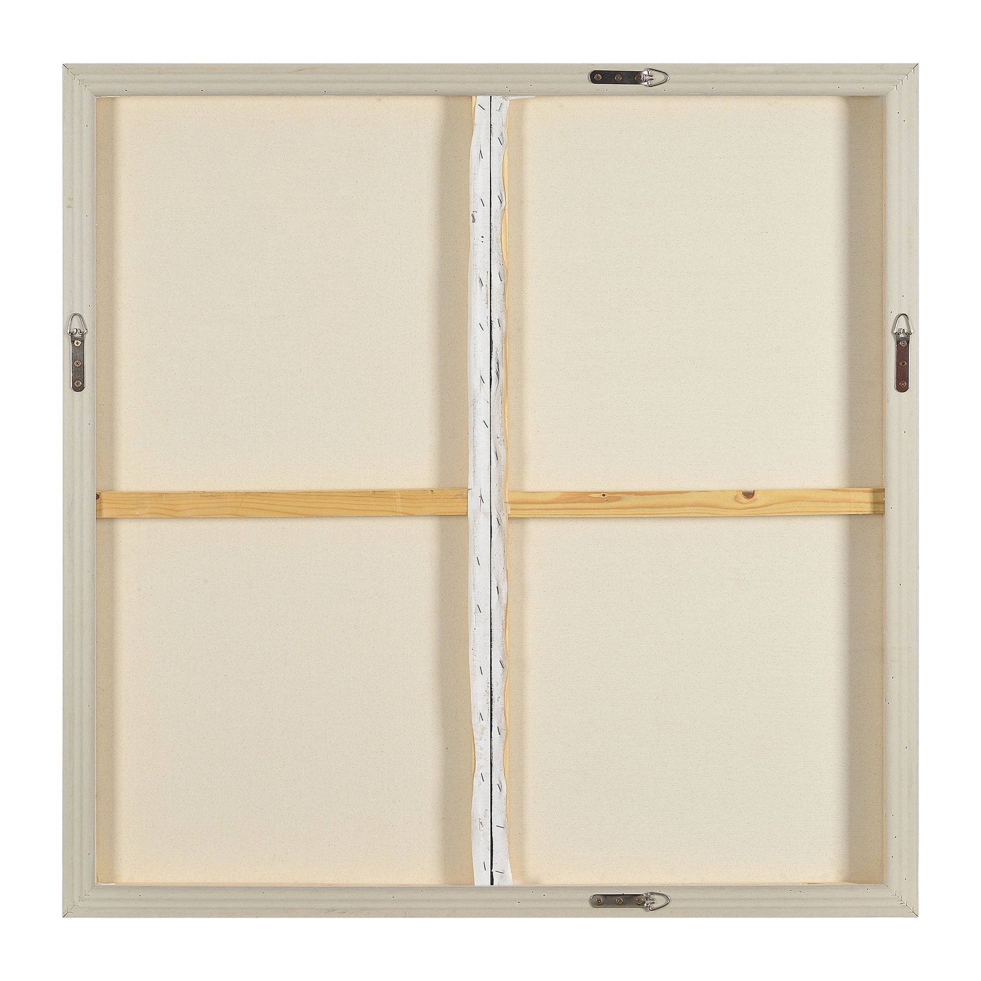 Gobi Canvas Art - Furniture Depot