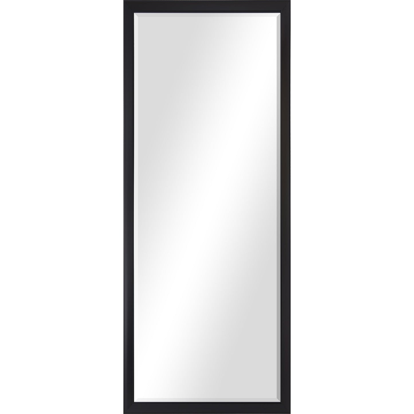 Delacorte Mirror - Furniture Depot