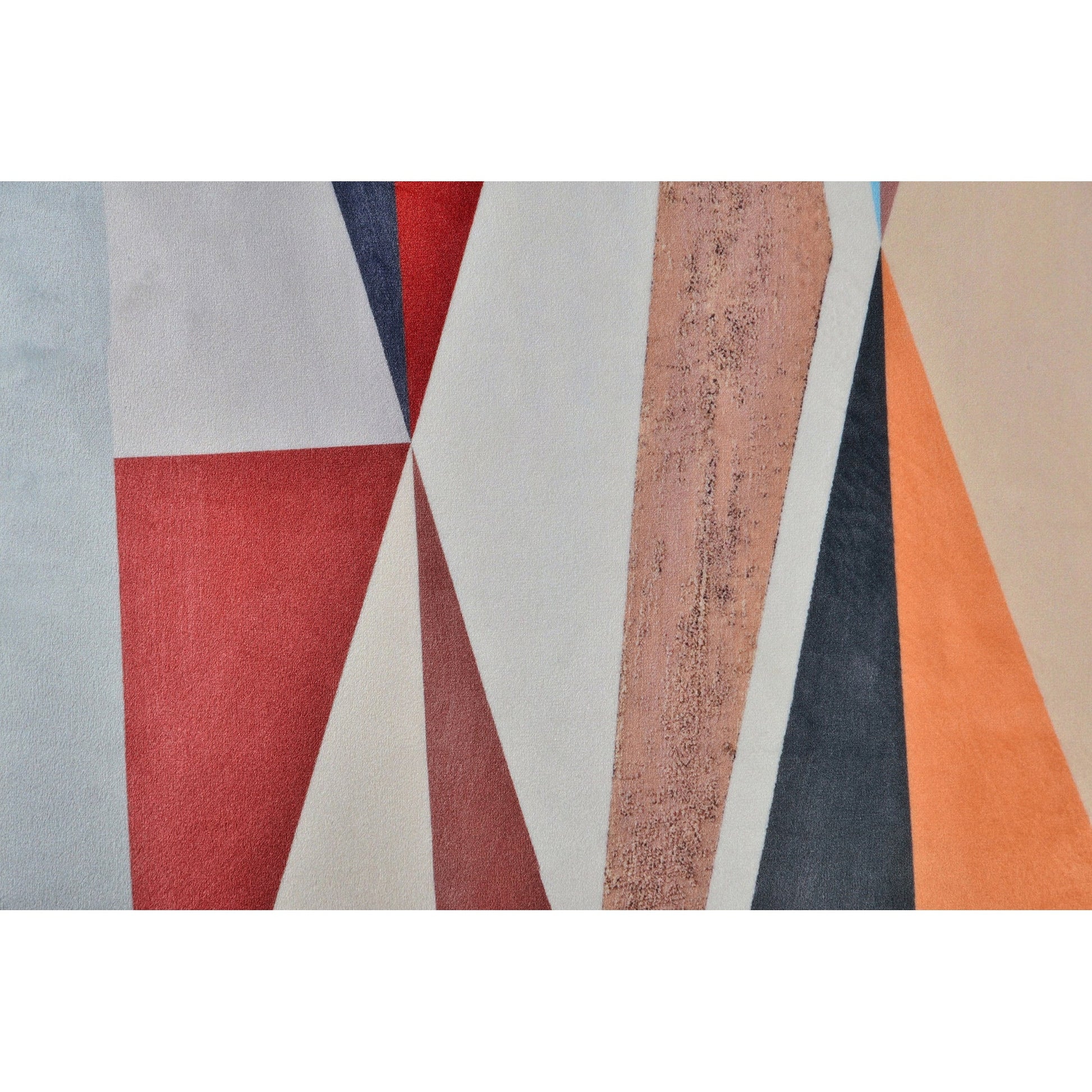 Michel Pillow - Furniture Depot