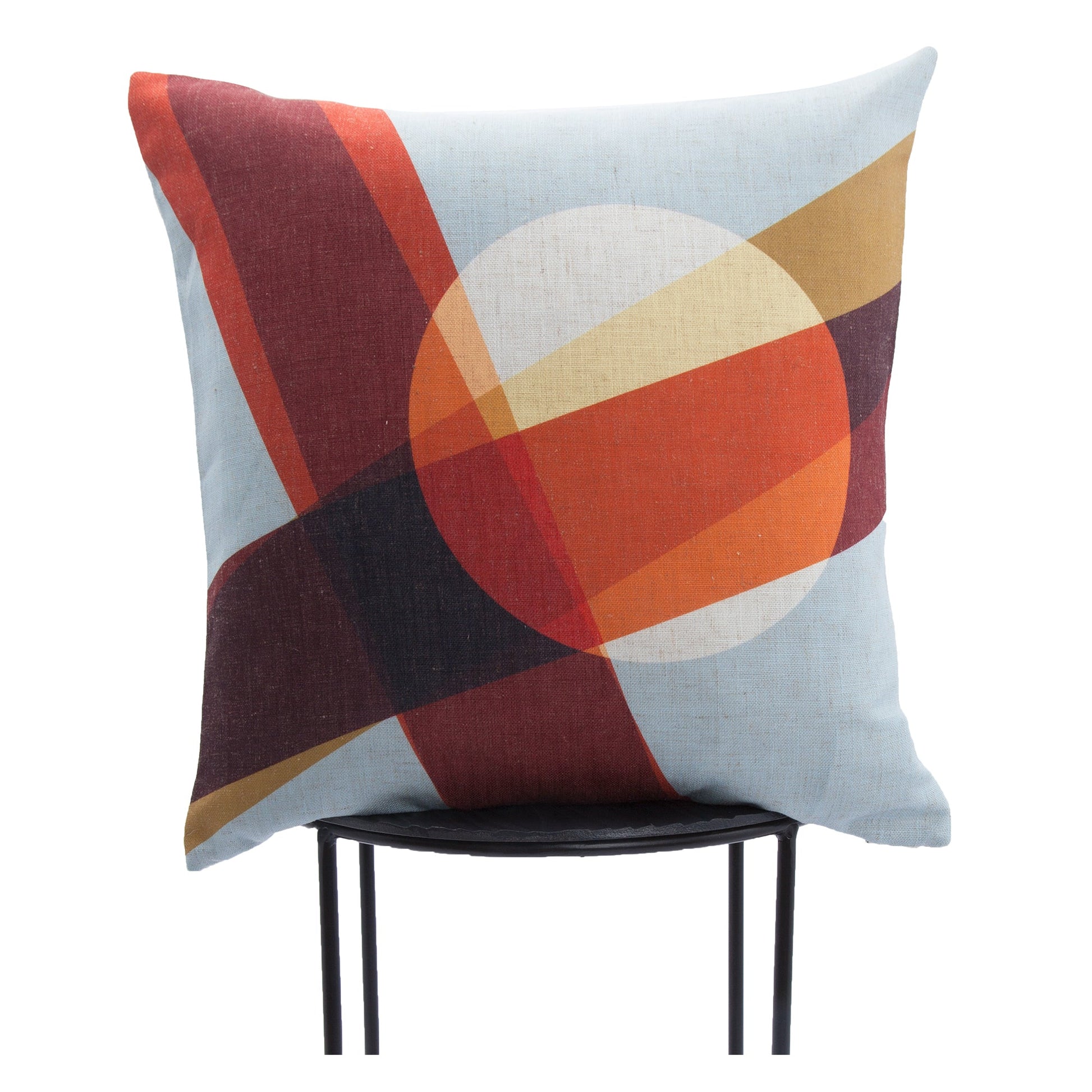 Lamego Pillow - Furniture Depot