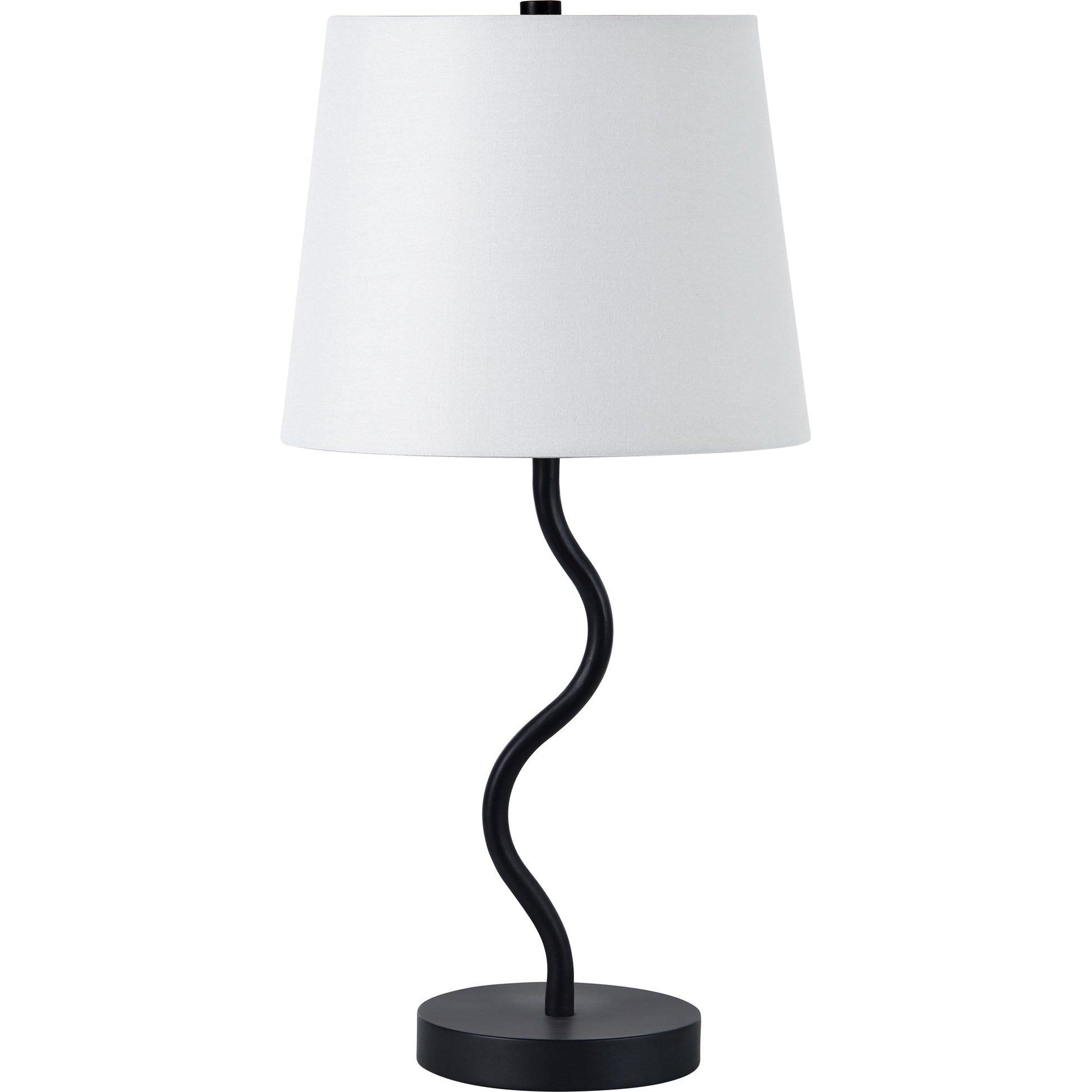 Mayssa Table Lamp - Furniture Depot