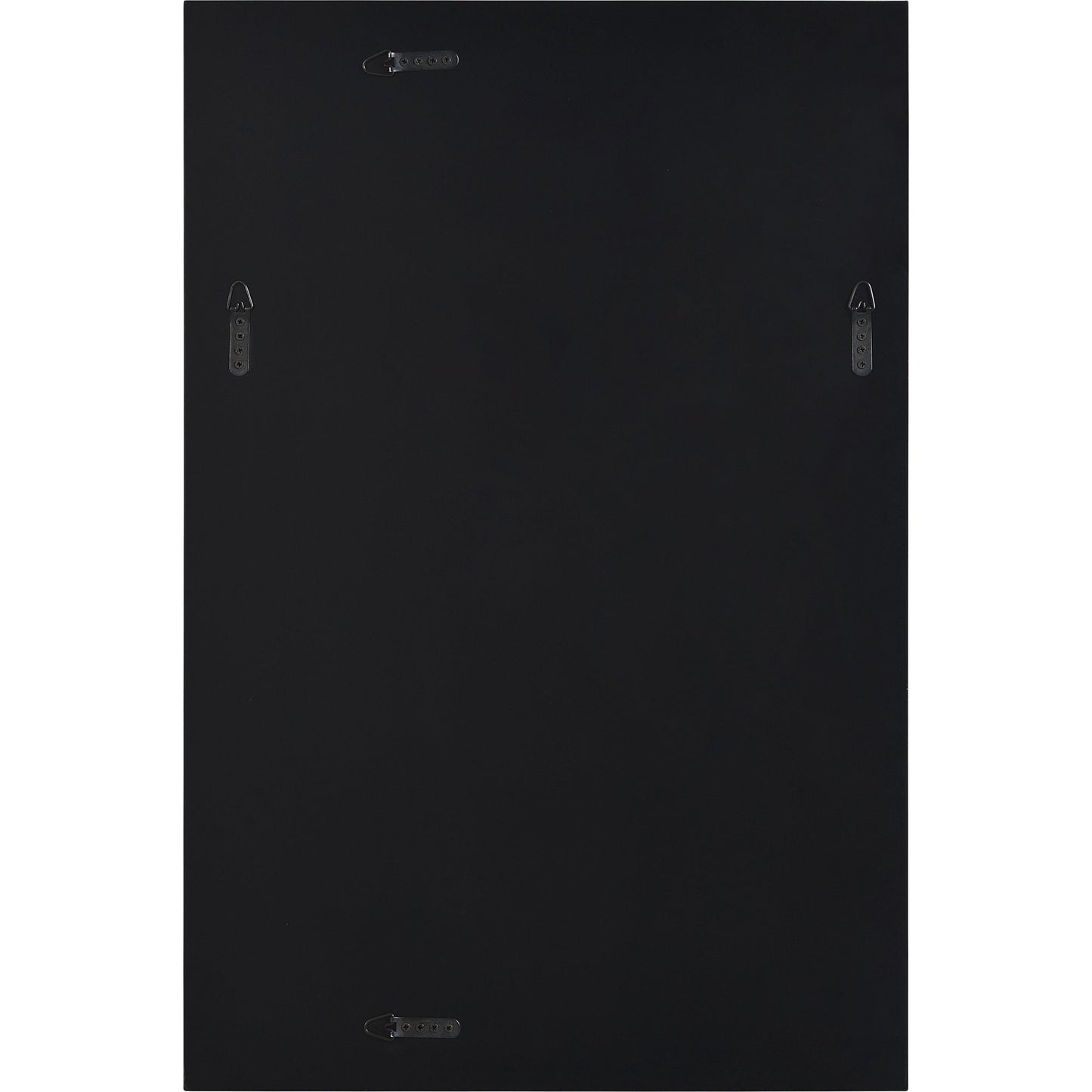 Fifer Mirror - Furniture Depot