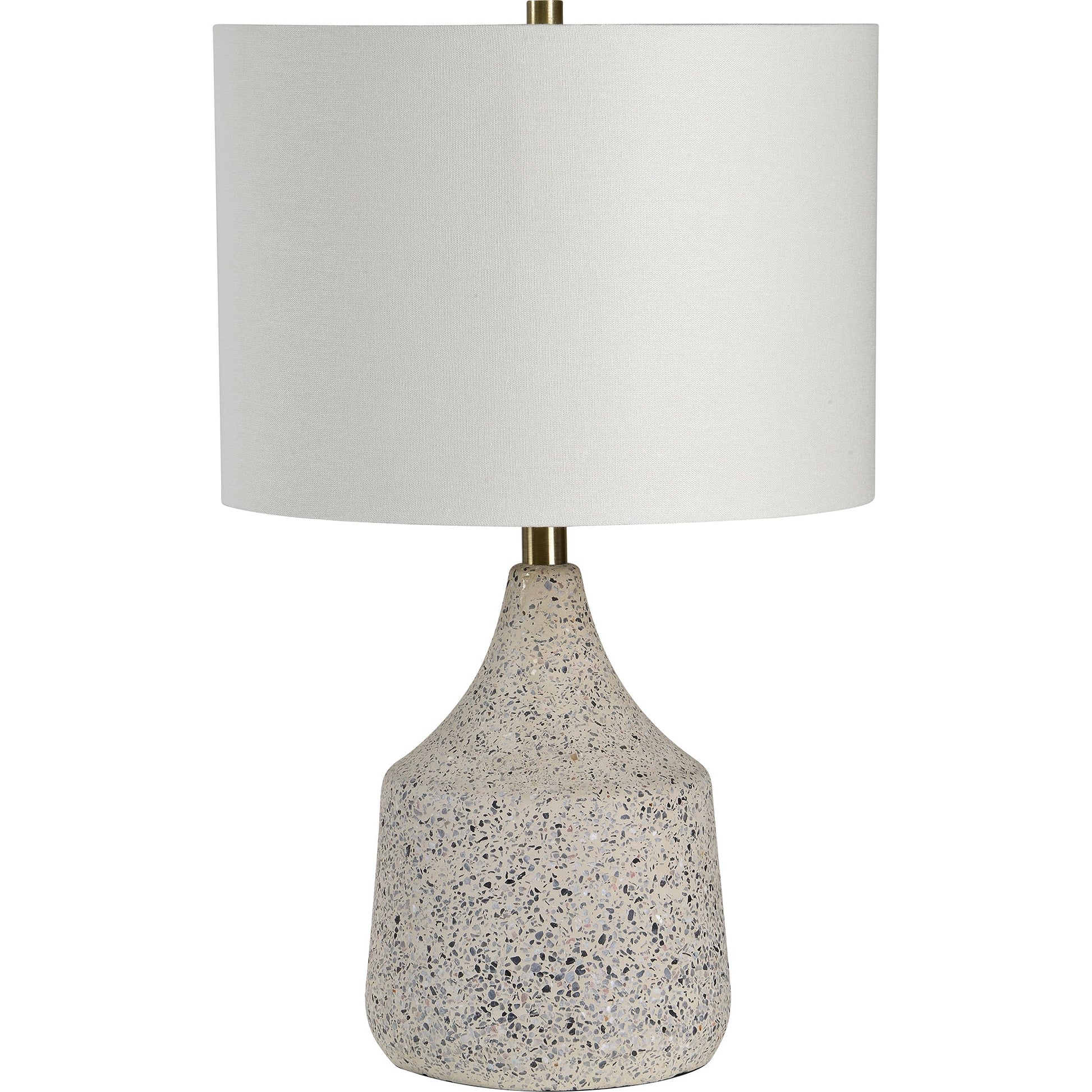 Longmore Table Lamp - Furniture Depot